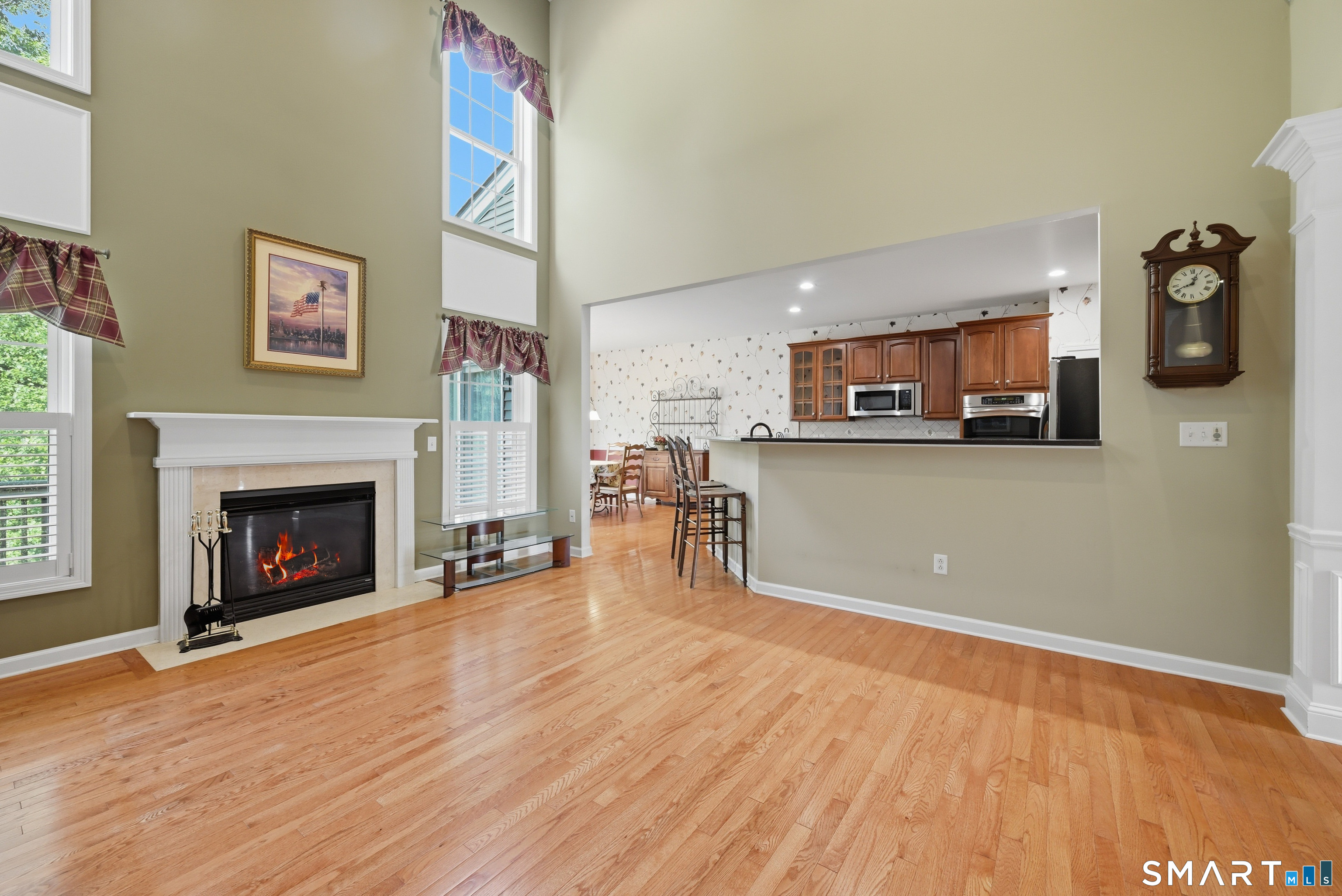 521 Putting Green Lane Unit #521 photo 11