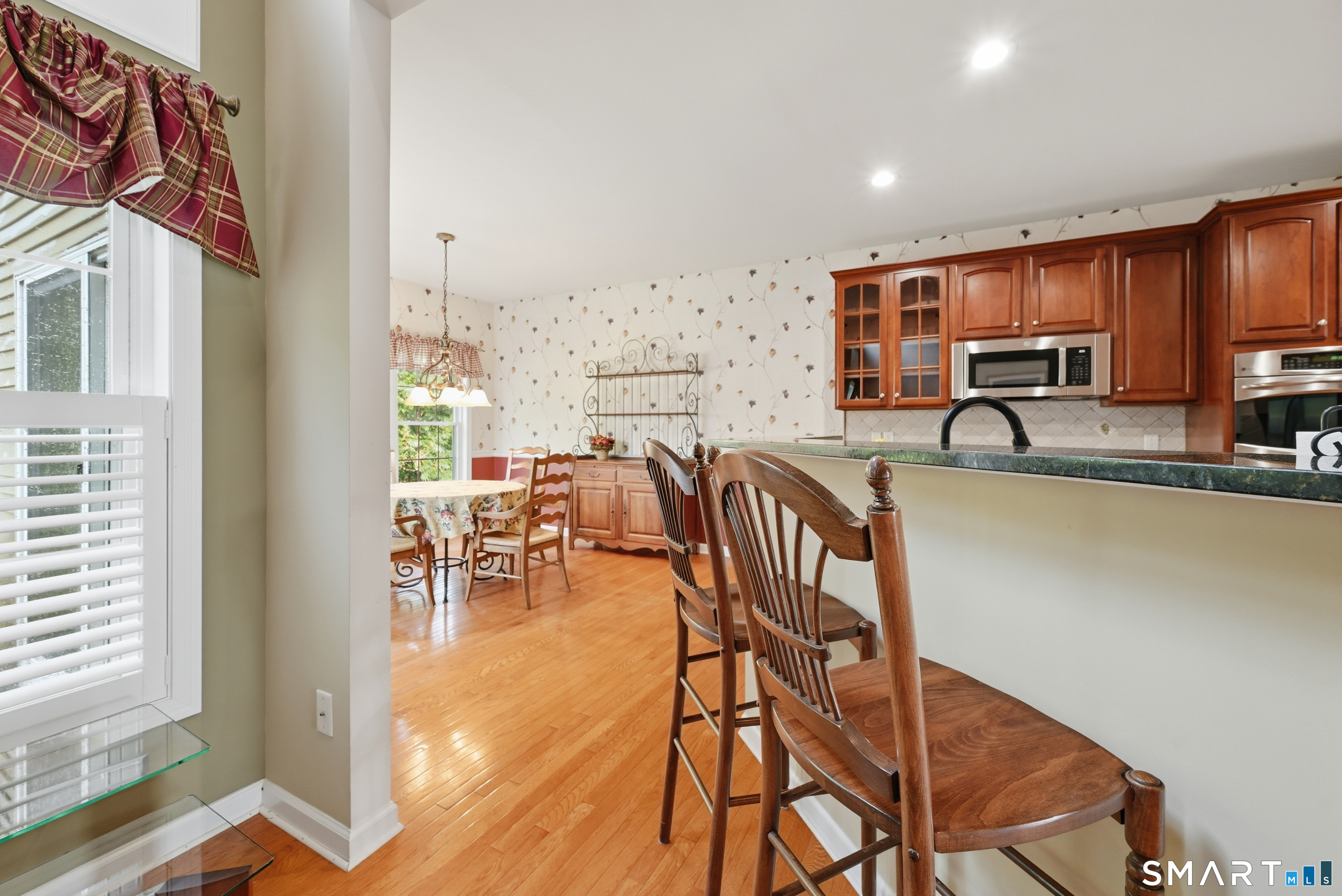 521 Putting Green Lane Unit #521 photo 12