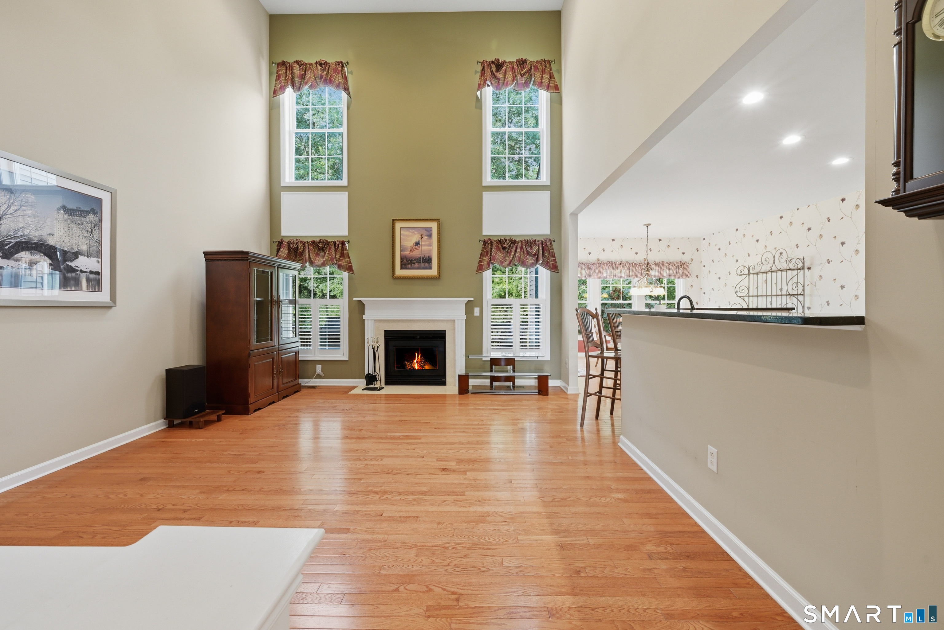521 Putting Green Lane Unit #521 photo 13