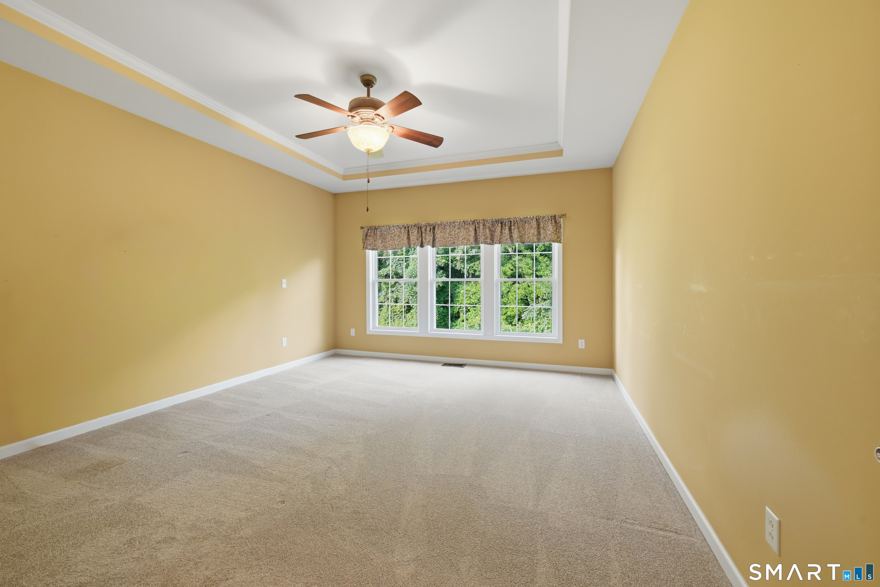 521 Putting Green Lane Unit #521 photo 14