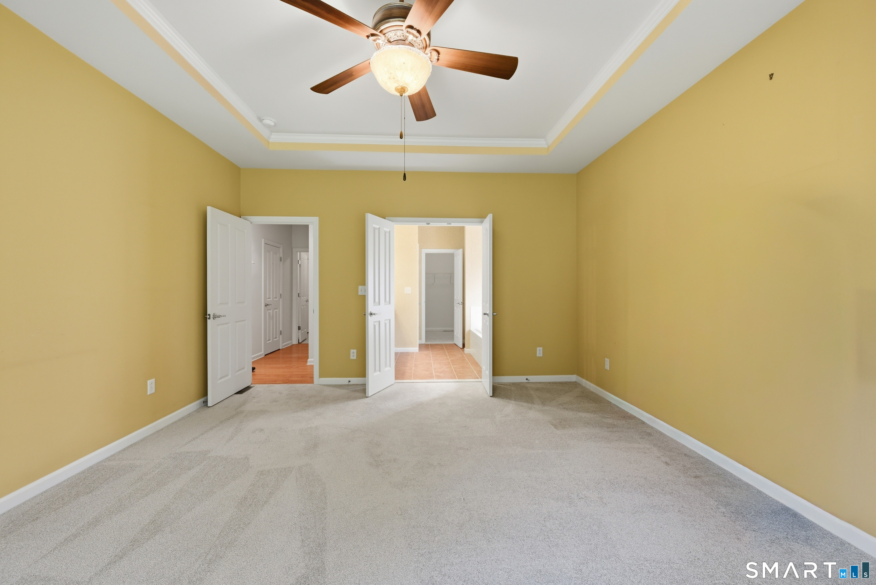521 Putting Green Lane Unit #521 photo 15
