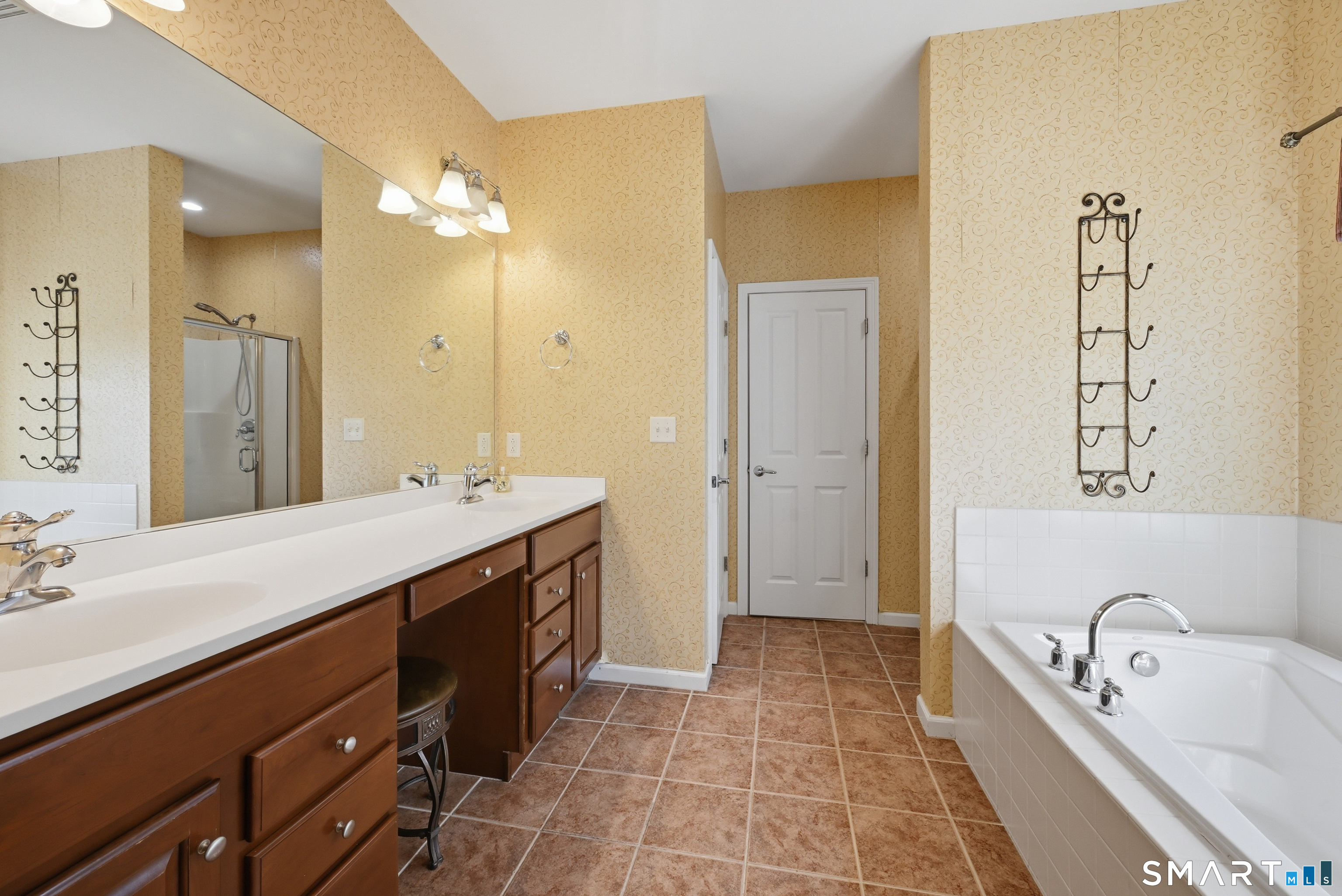 521 Putting Green Lane Unit #521 photo 16