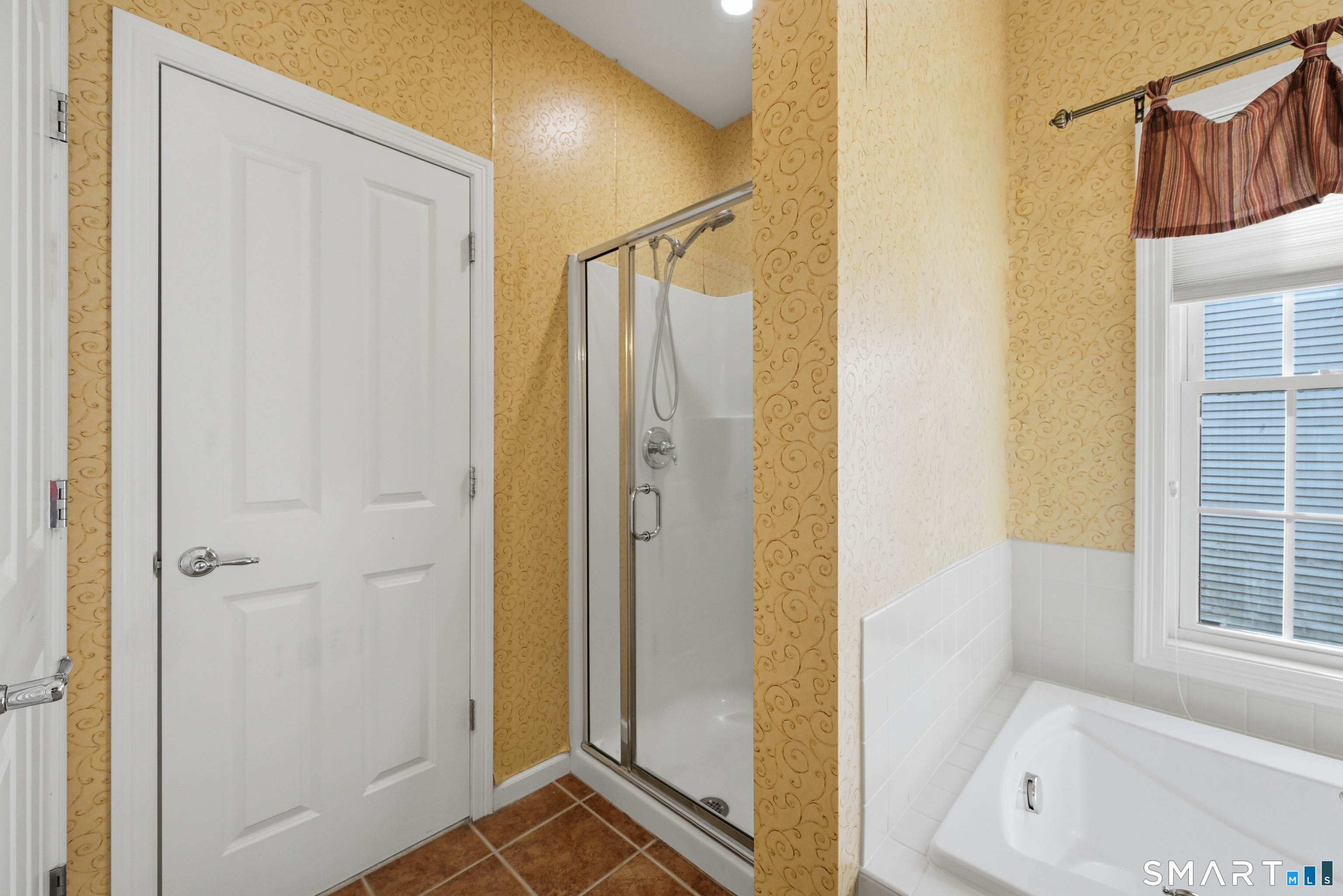 521 Putting Green Lane Unit #521 photo 17