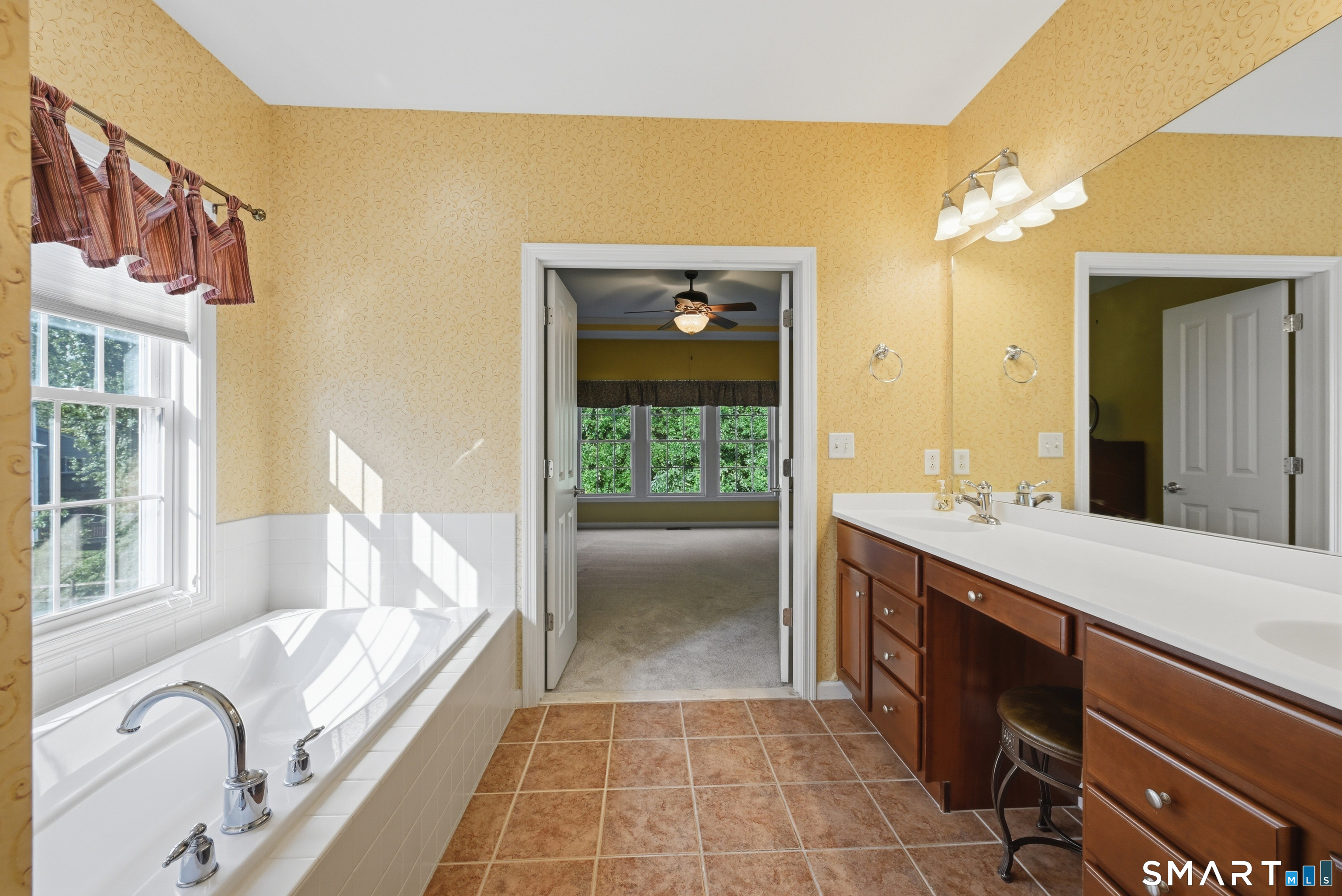 521 Putting Green Lane Unit #521 photo 18