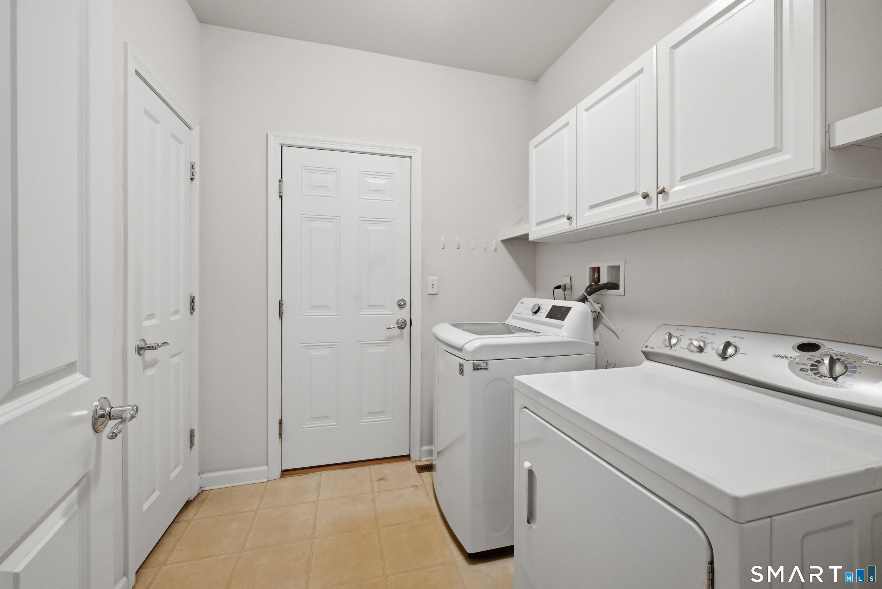 521 Putting Green Lane Unit #521 photo 21