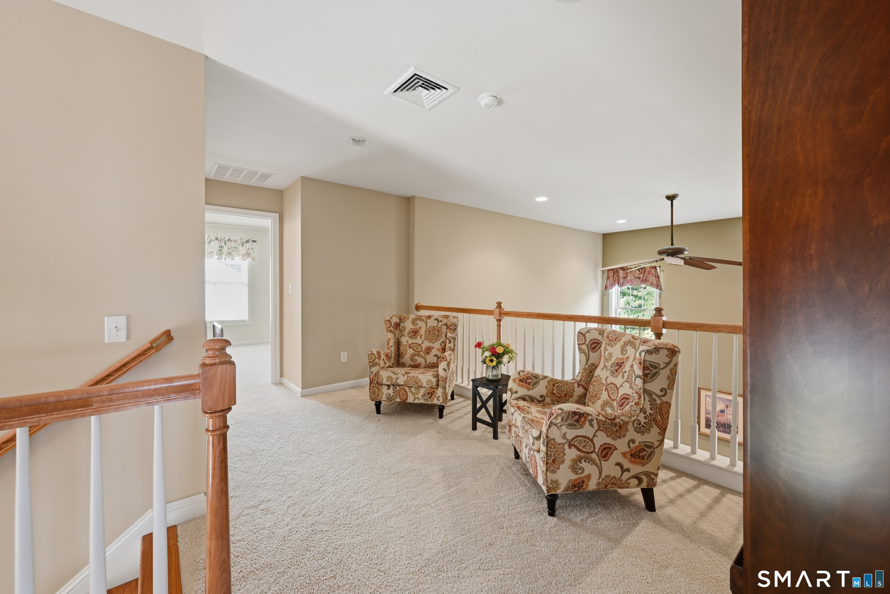 521 Putting Green Lane Unit #521 photo 22