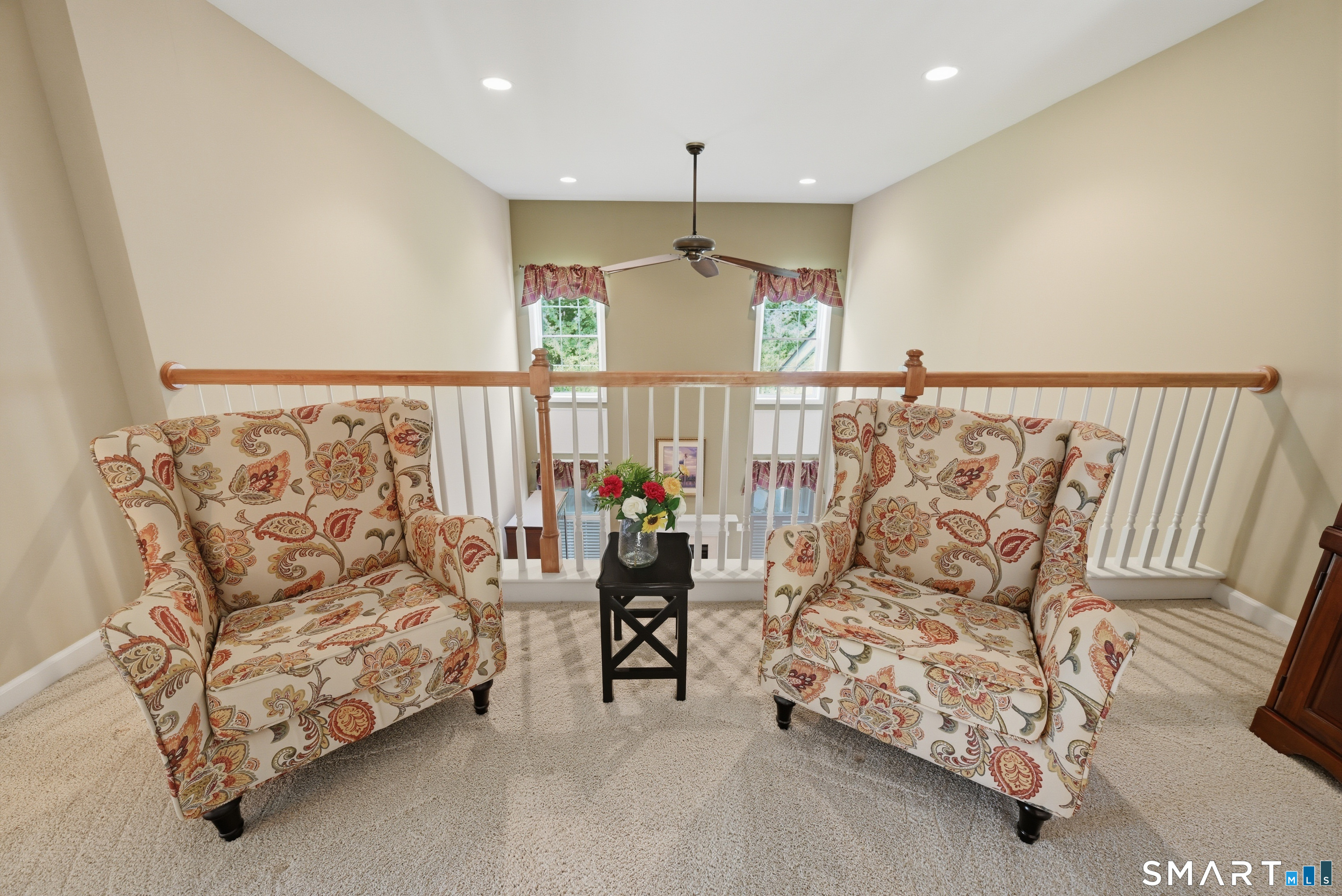 521 Putting Green Lane Unit #521 photo 23