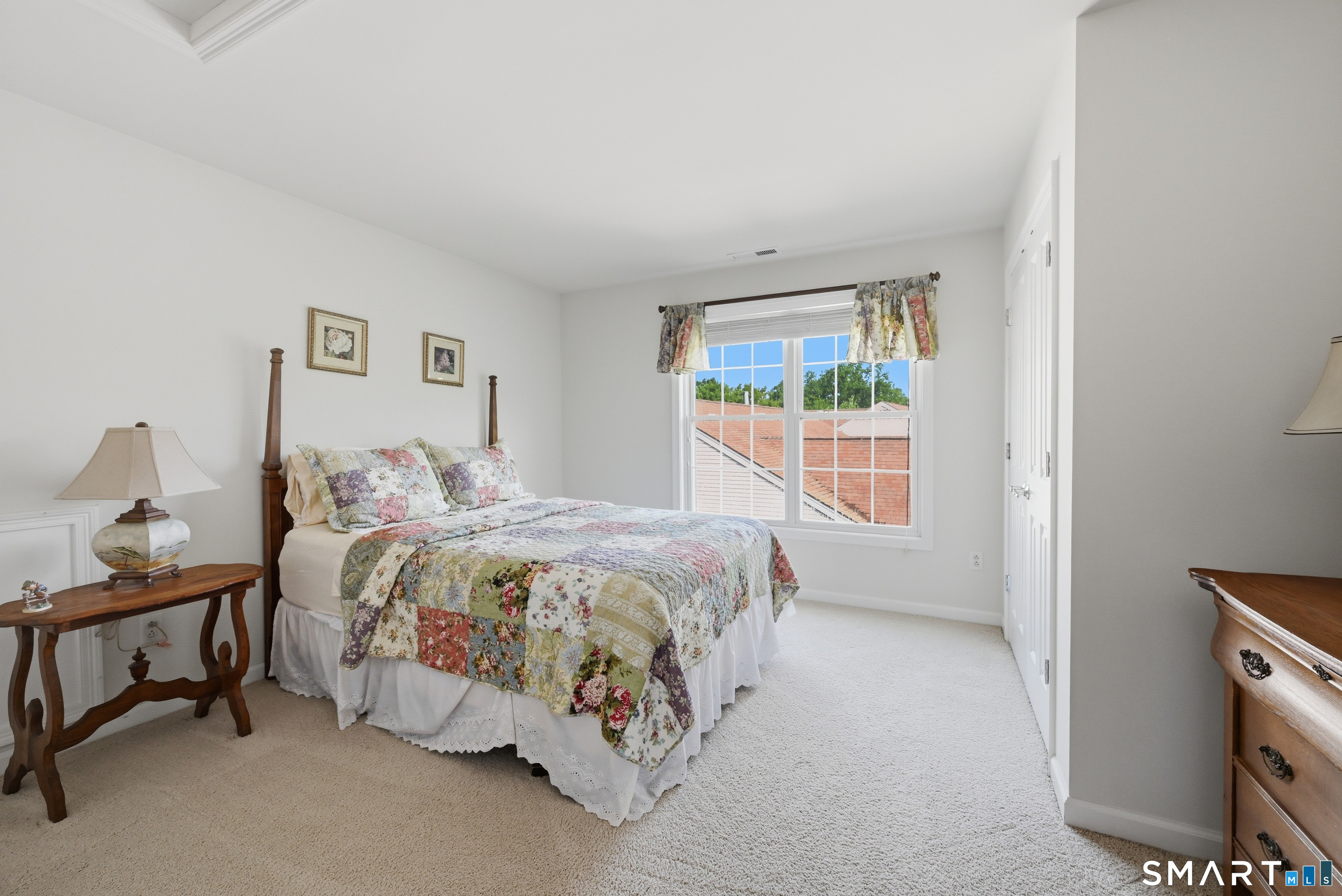 521 Putting Green Lane Unit #521 photo 24