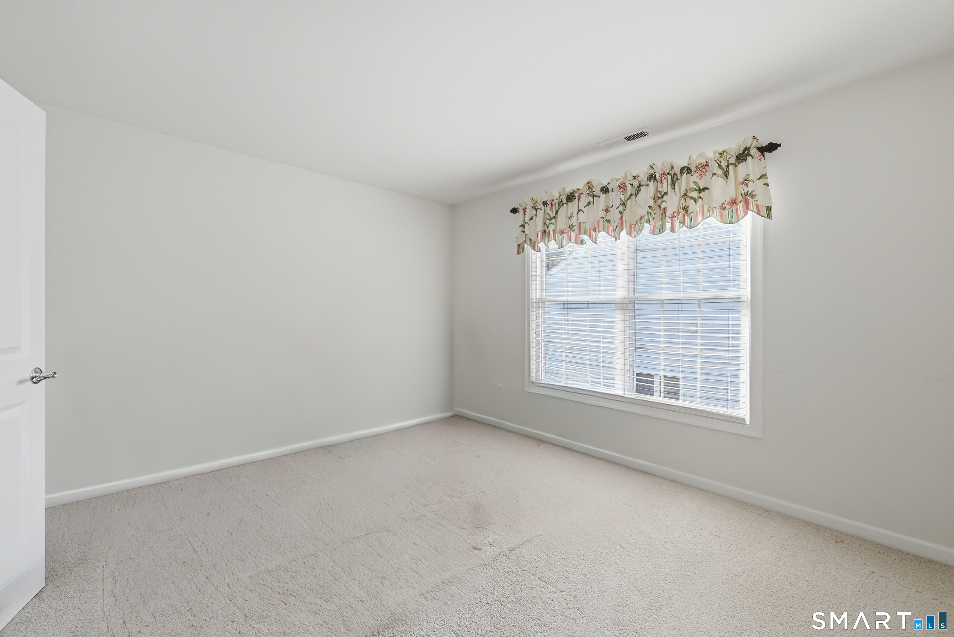 521 Putting Green Lane Unit #521 photo 25