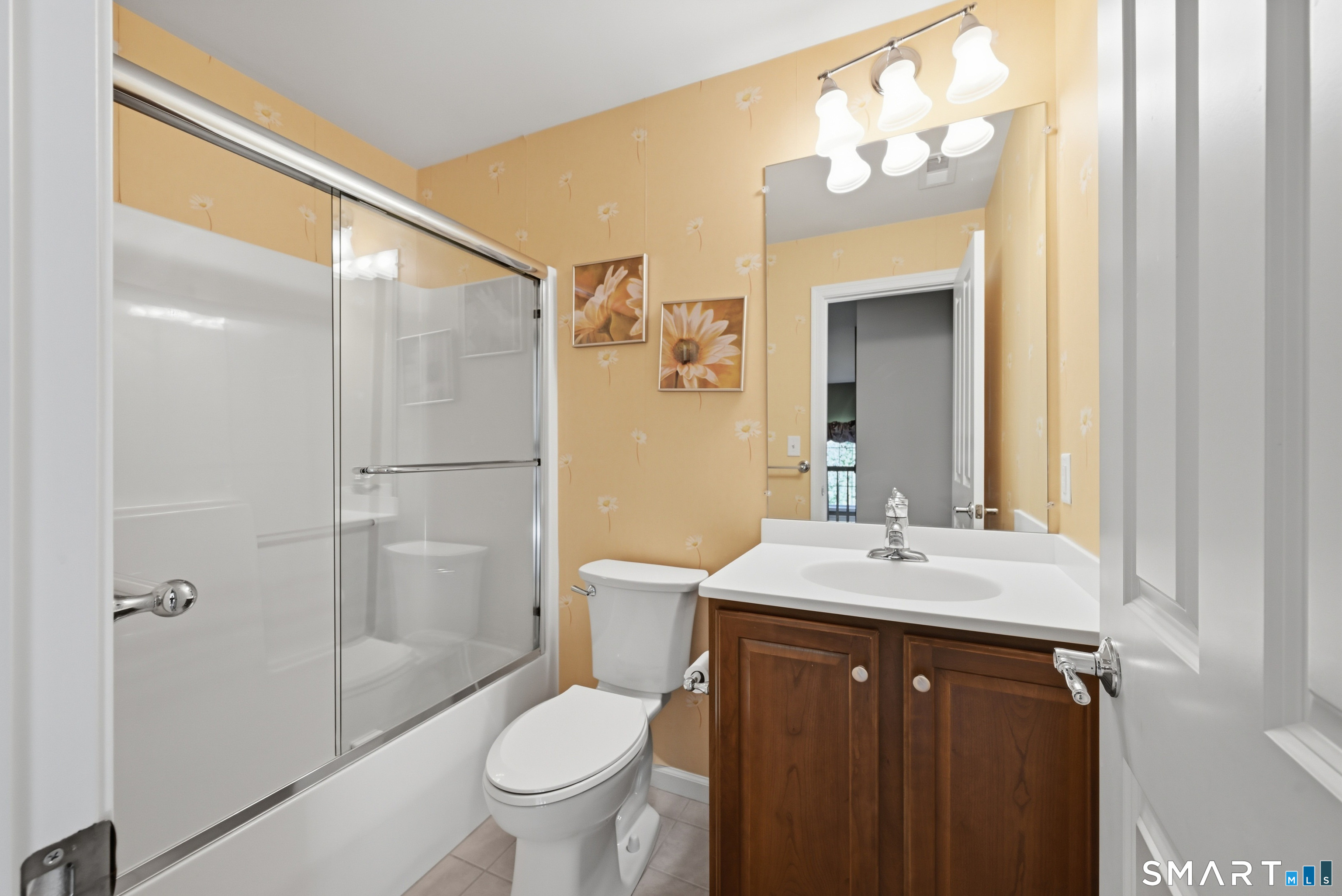 521 Putting Green Lane Unit #521 photo 26
