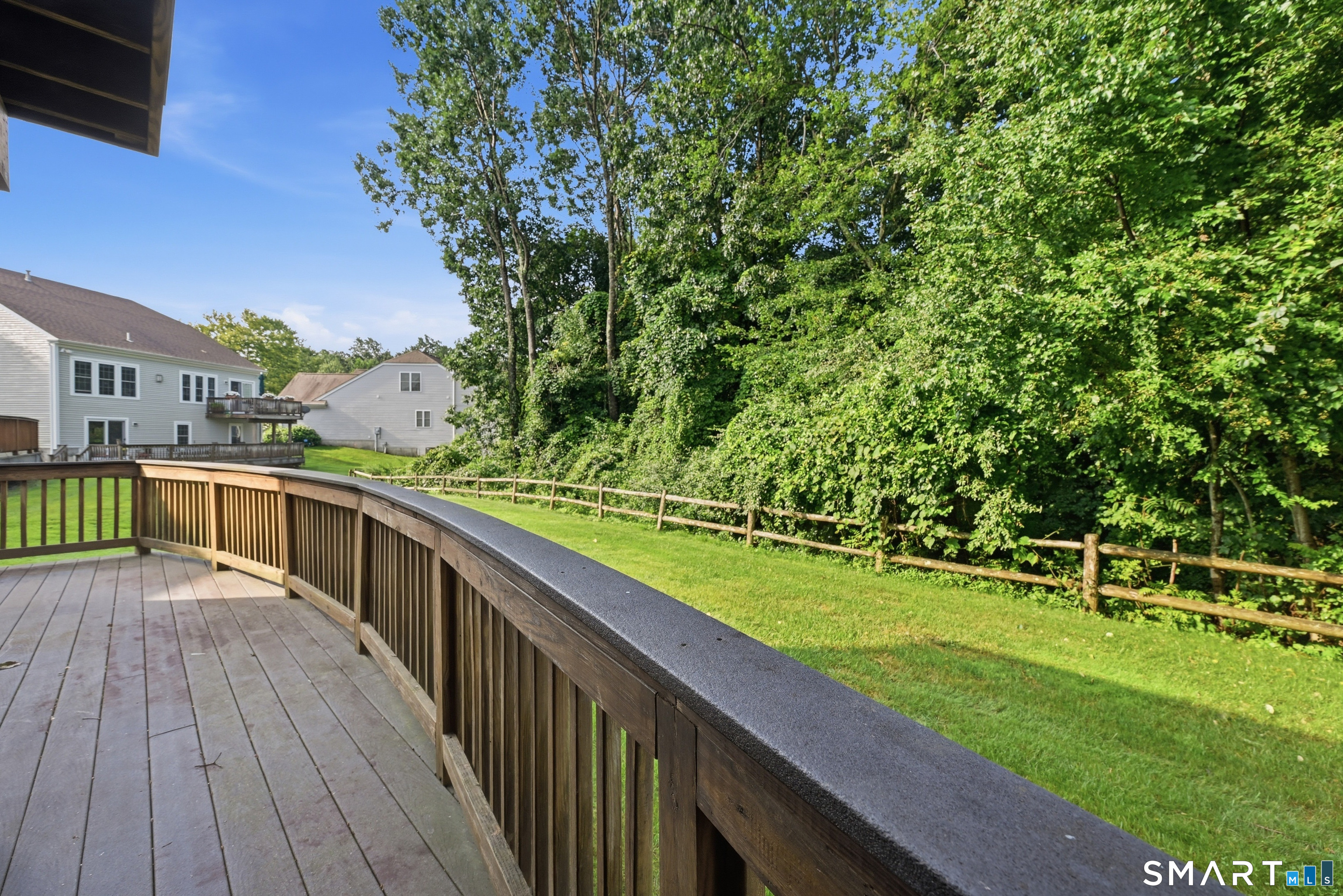 521 Putting Green Lane Unit #521 photo 29