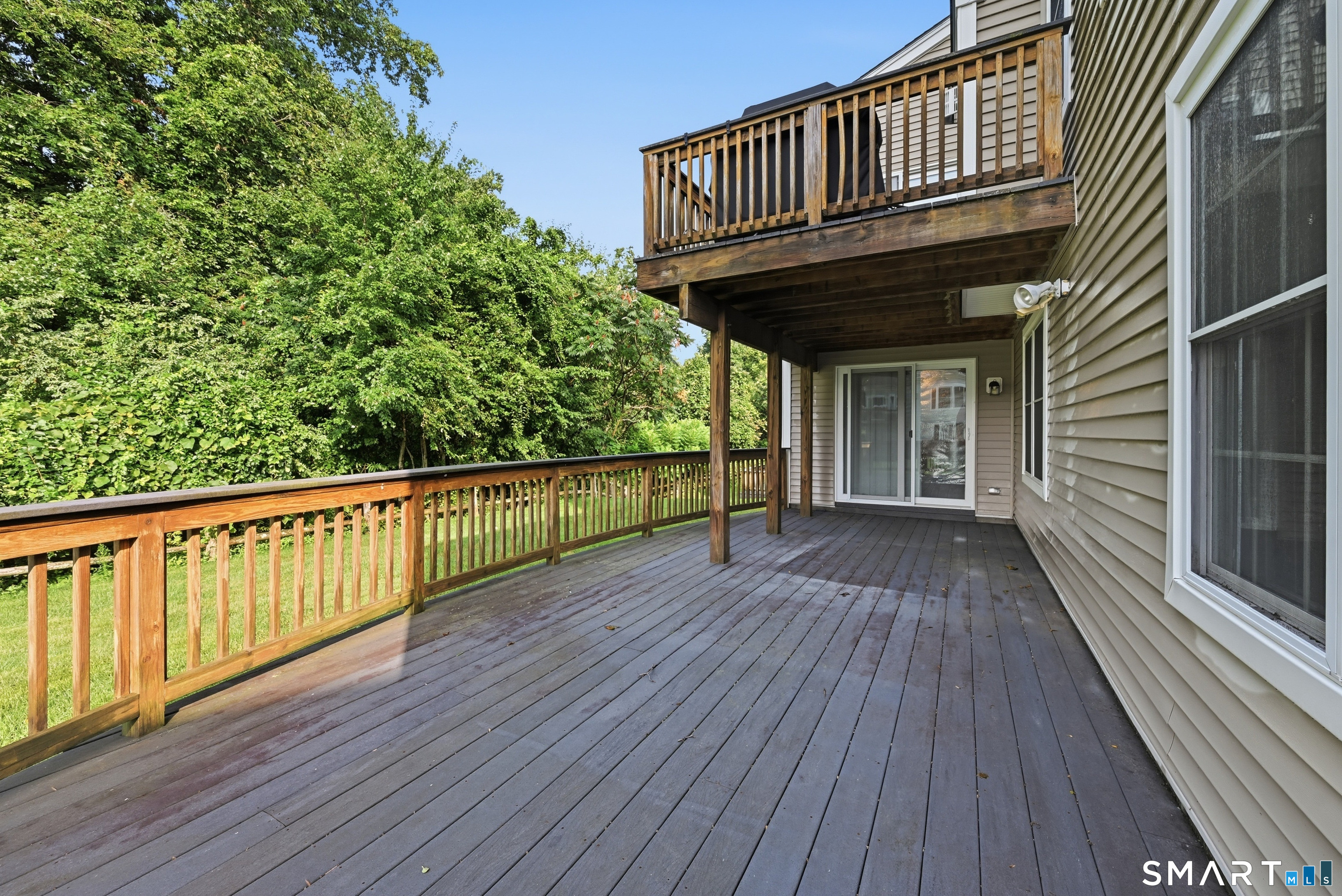 521 Putting Green Lane Unit #521 photo 30