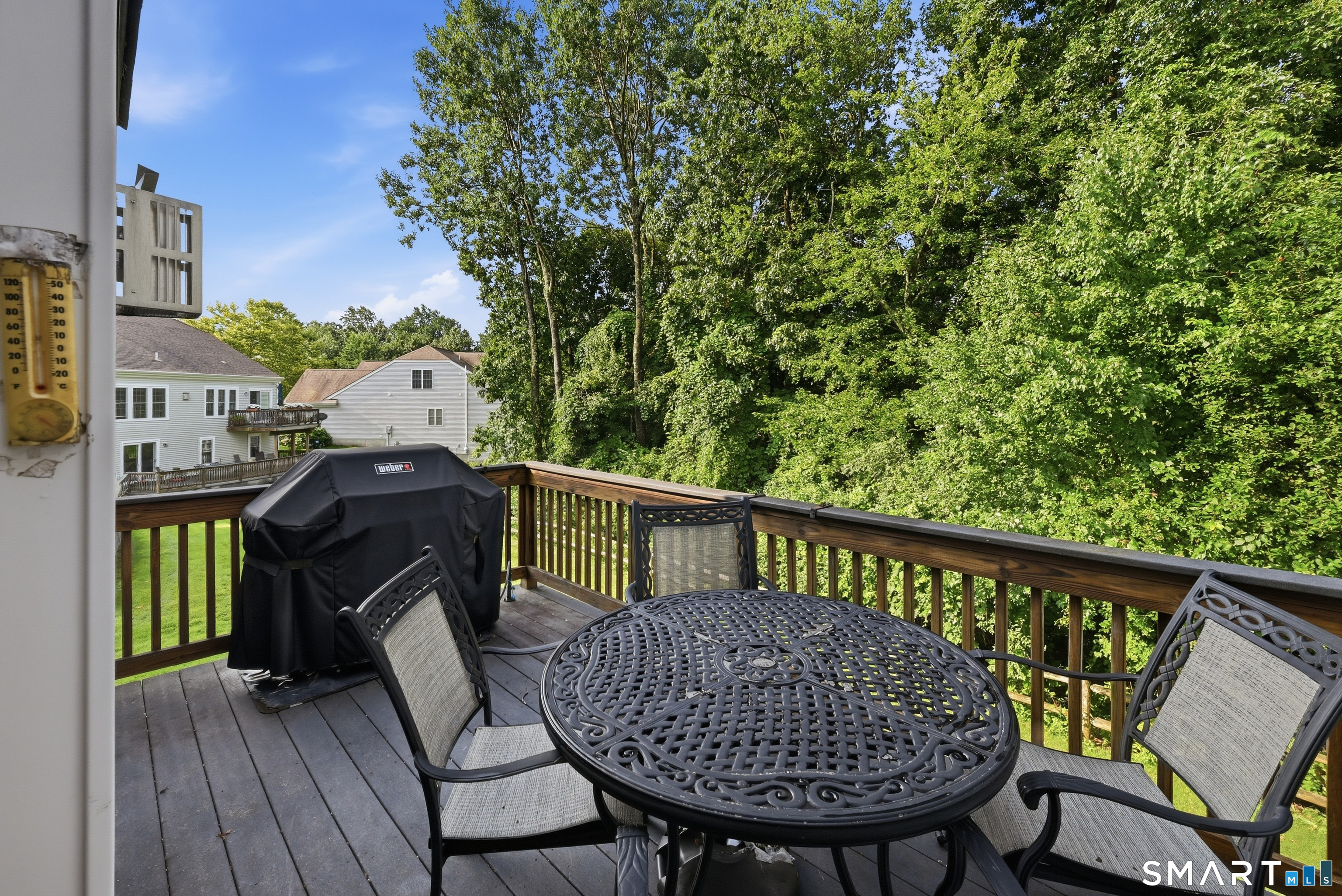 521 Putting Green Lane Unit #521 photo 31
