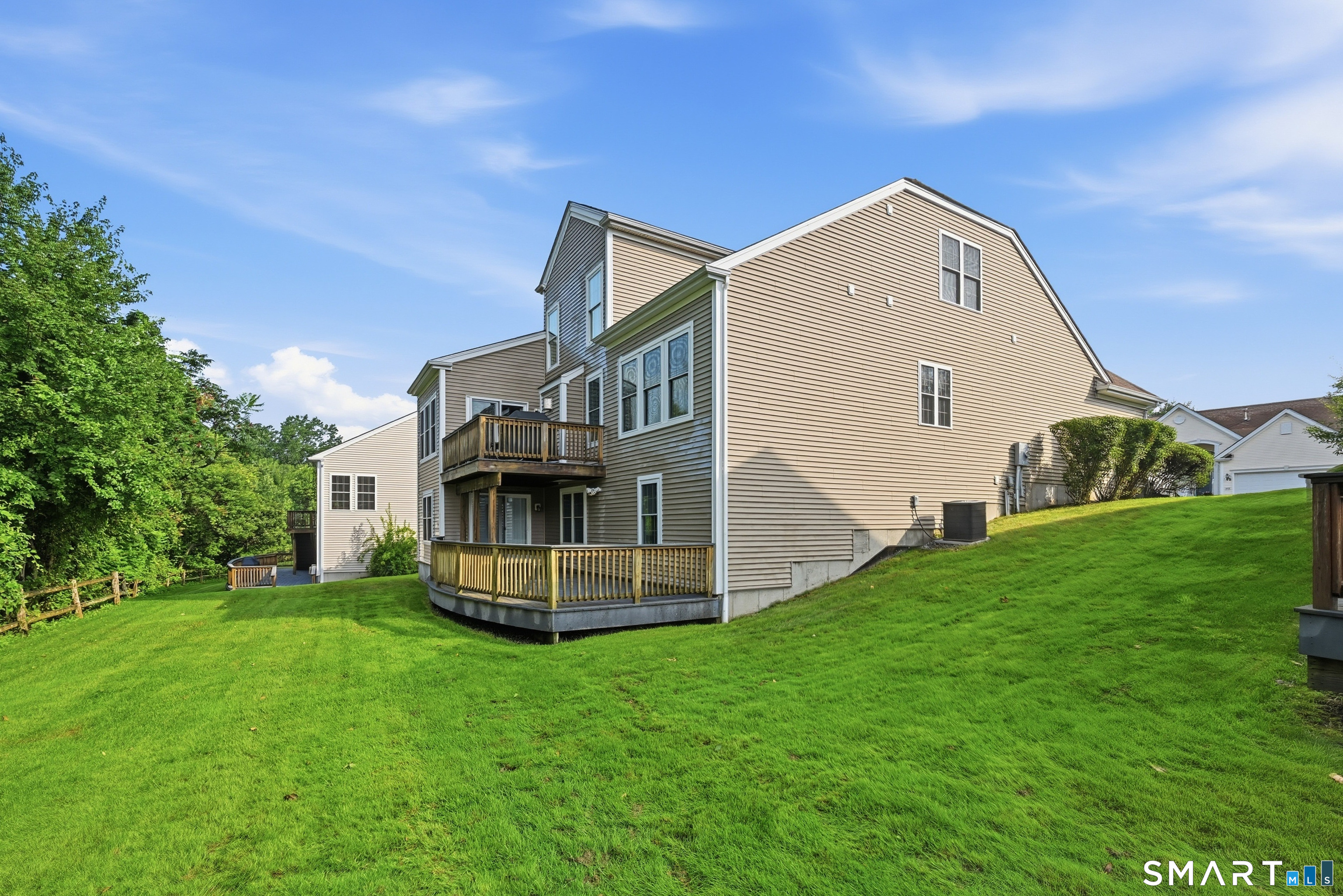 521 Putting Green Lane Unit #521 photo 32