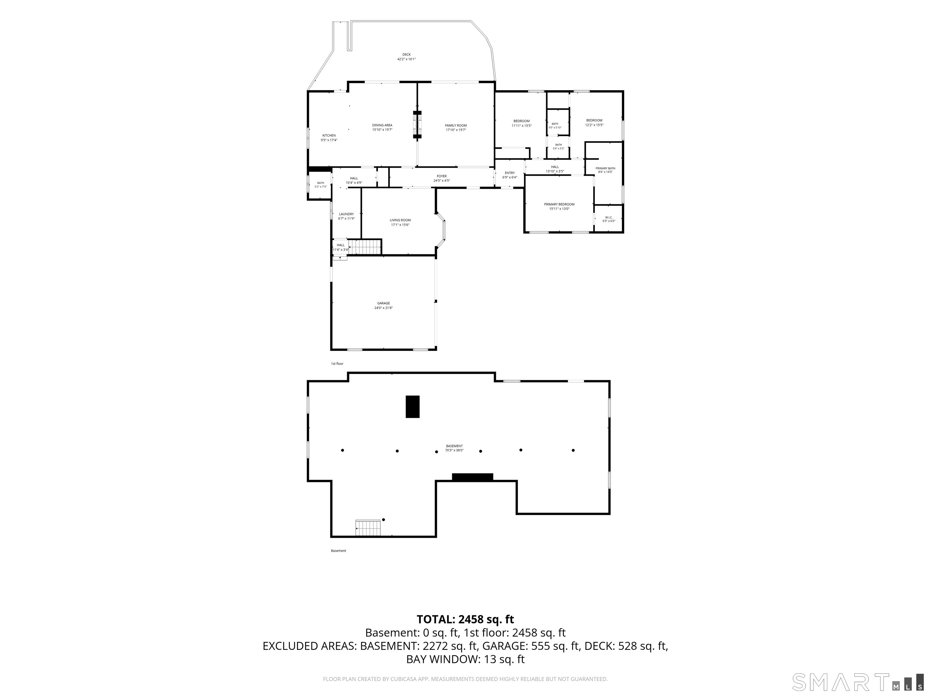 21 Ethan Drive photo 32