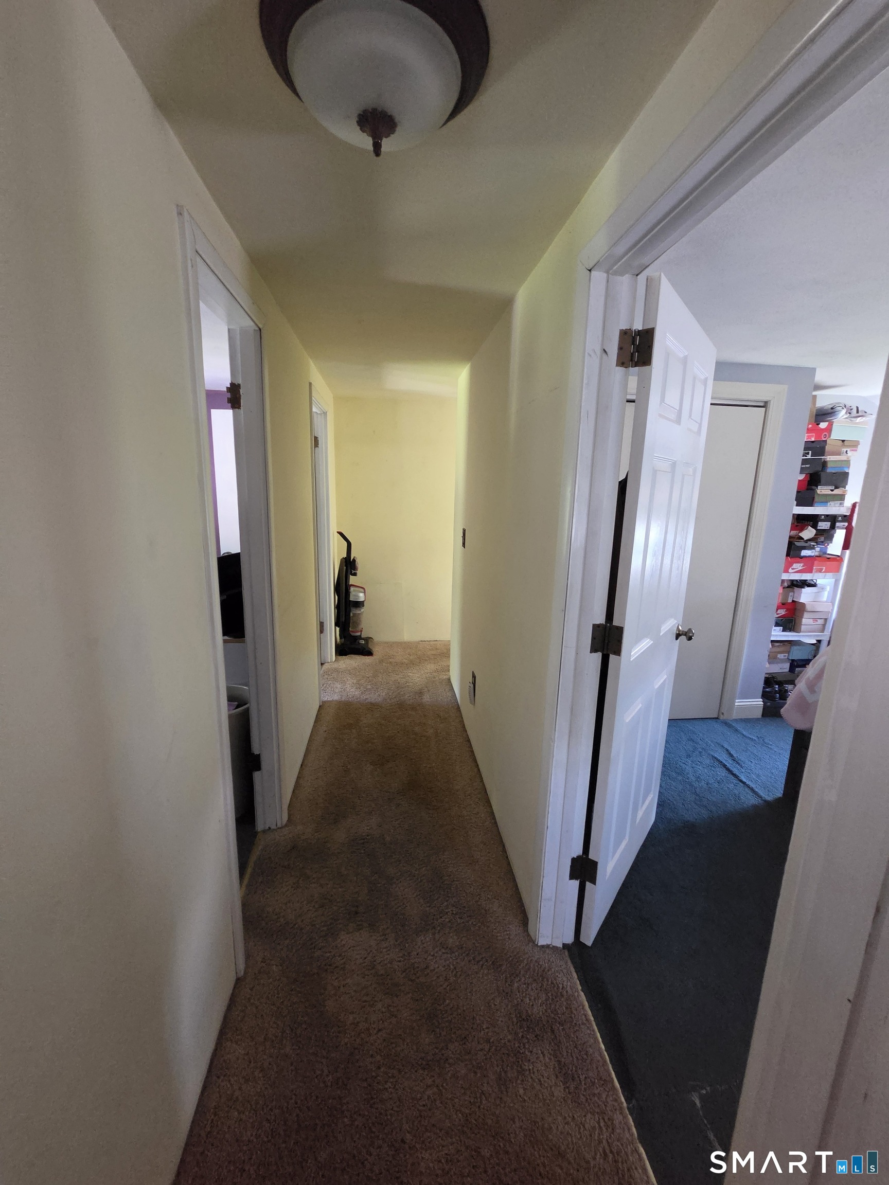 40 Suffolk Drive photo 14