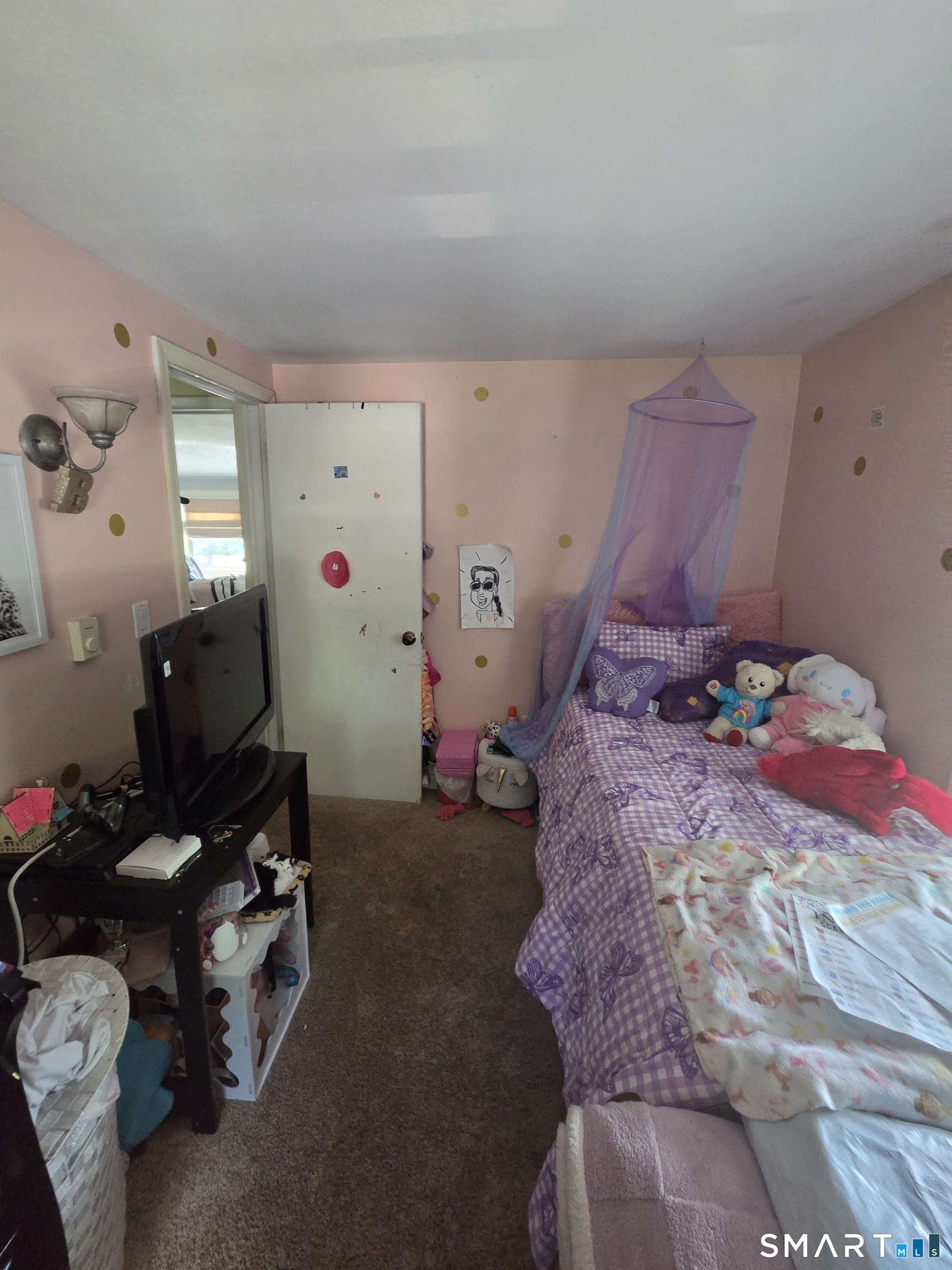 40 Suffolk Drive photo 15