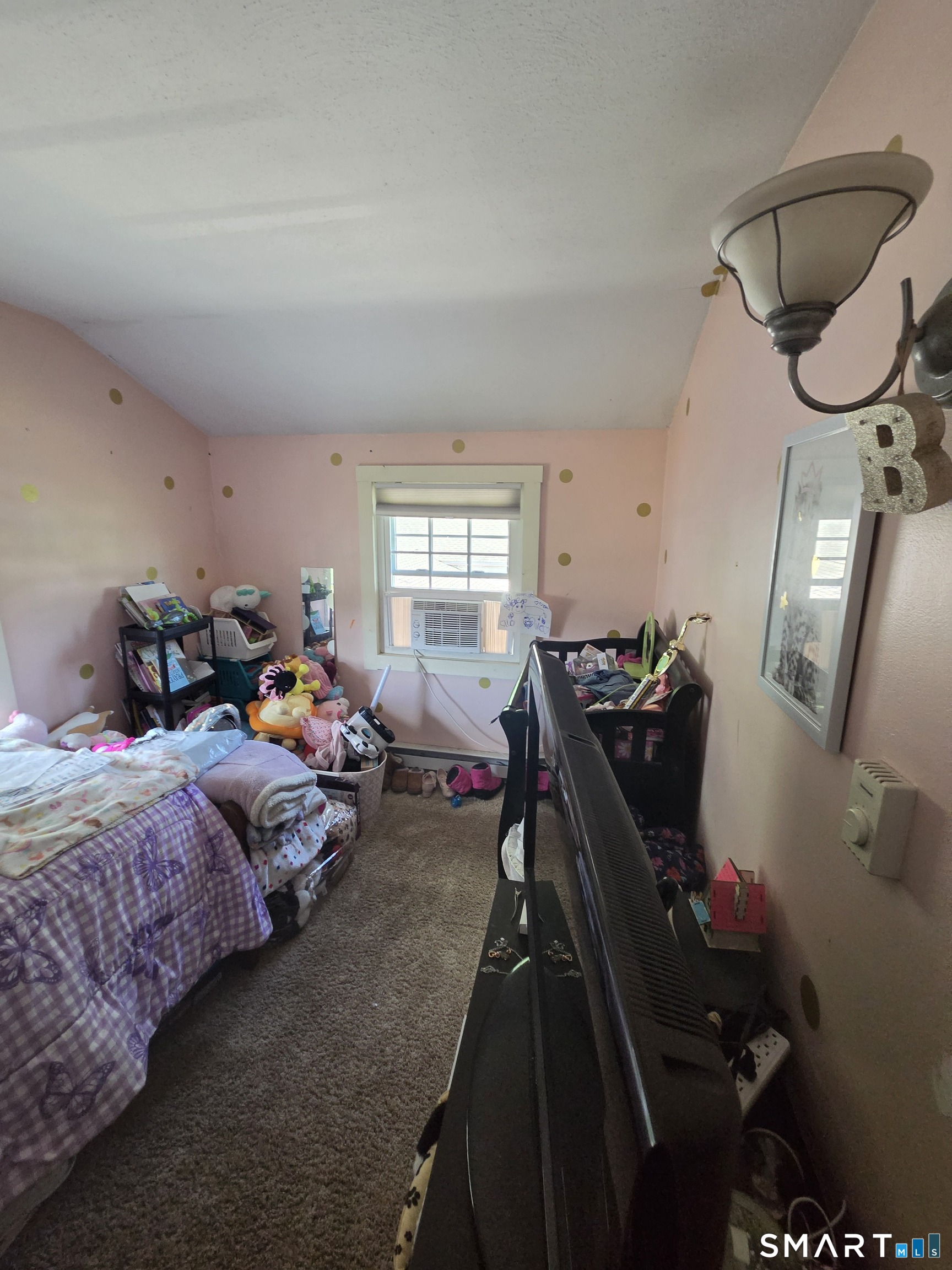 40 Suffolk Drive photo 16