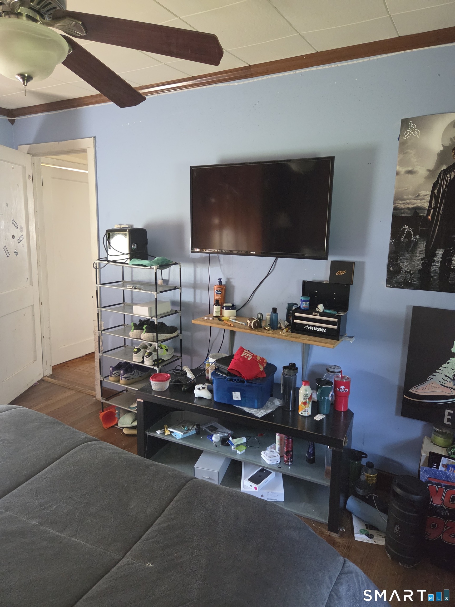 40 Suffolk Drive photo 20