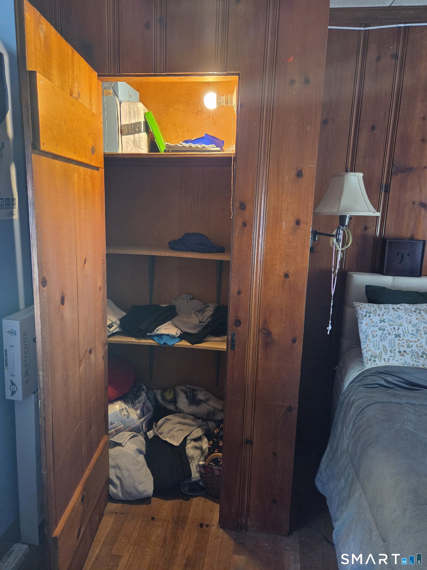 40 Suffolk Drive photo 21