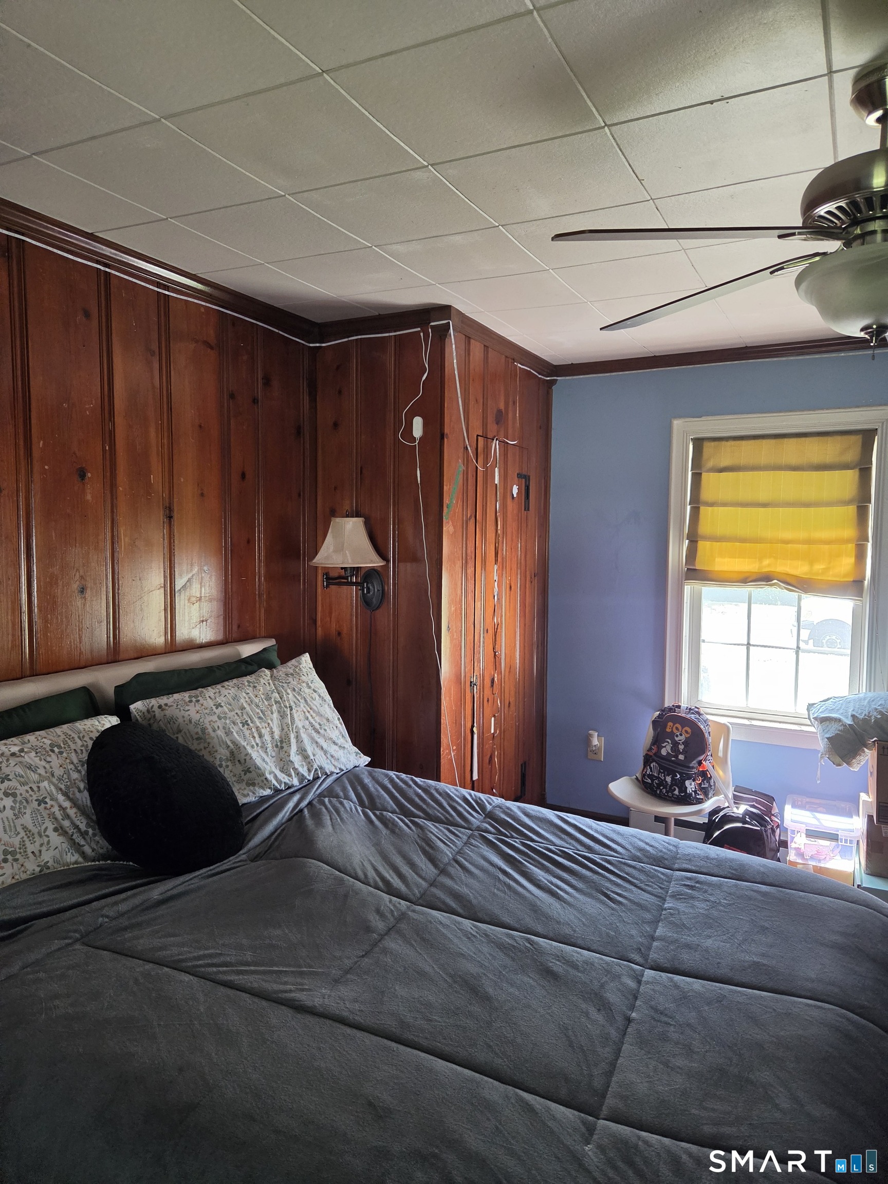 40 Suffolk Drive photo 22