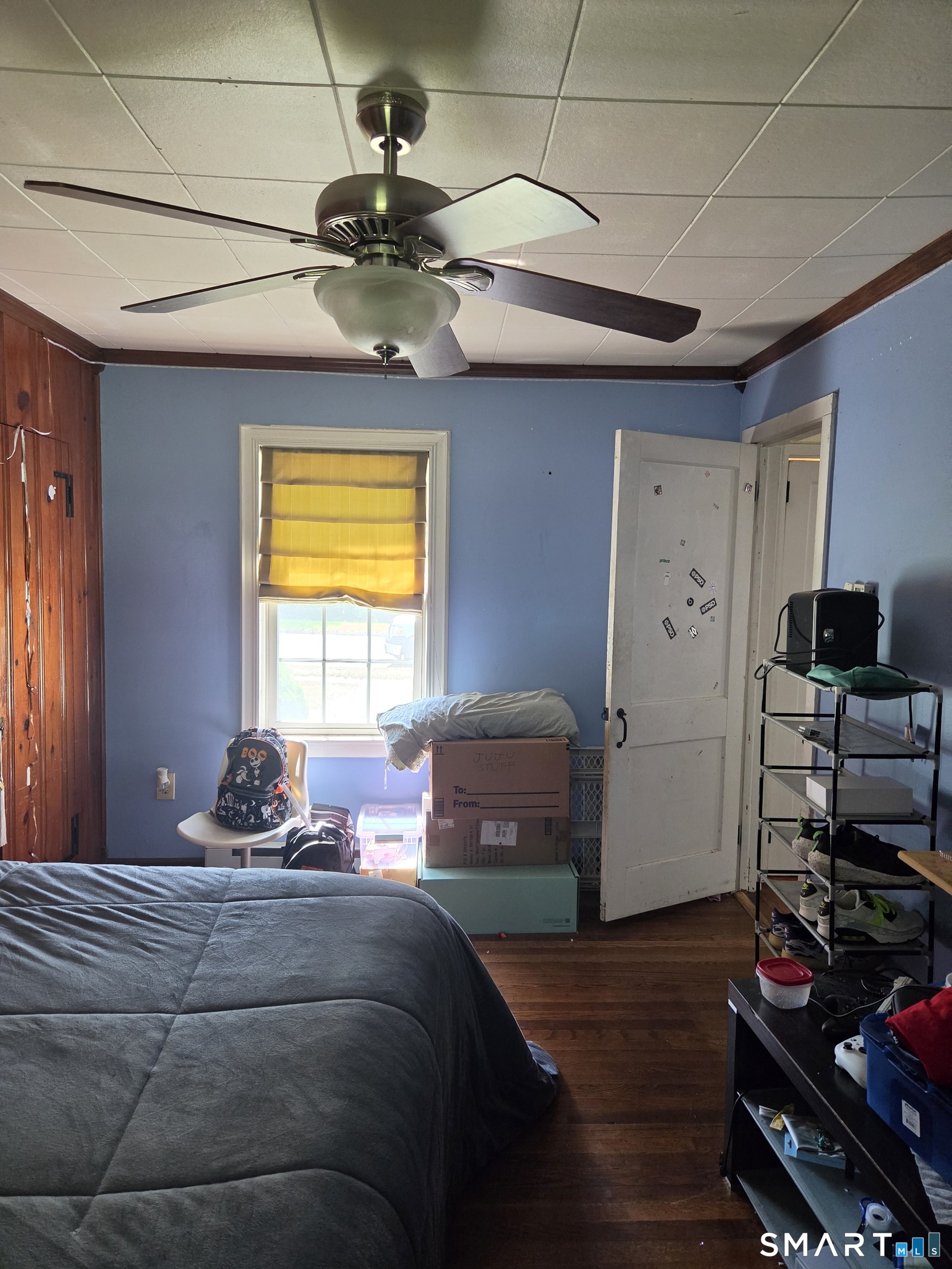 40 Suffolk Drive photo 23