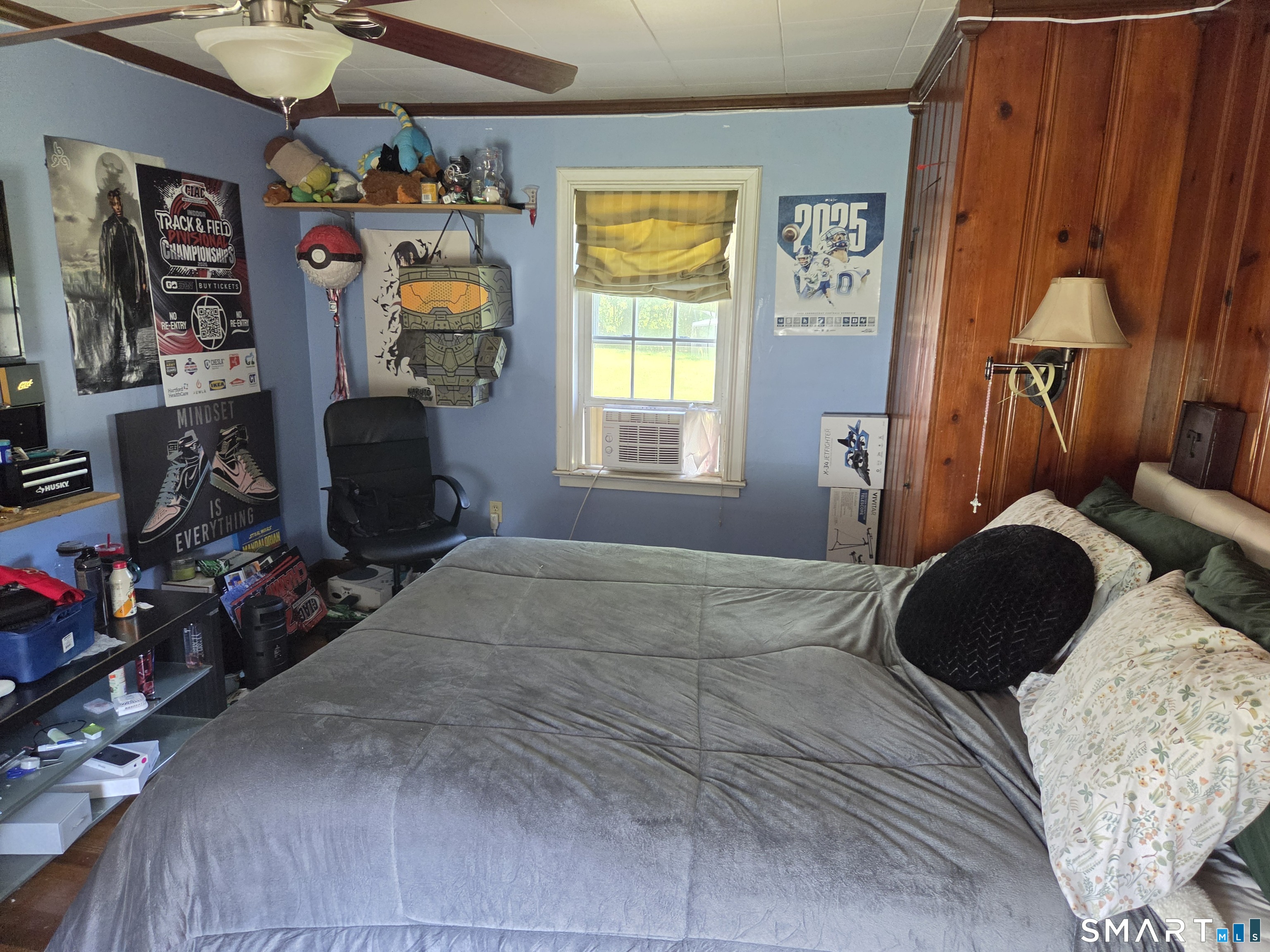 40 Suffolk Drive photo 24