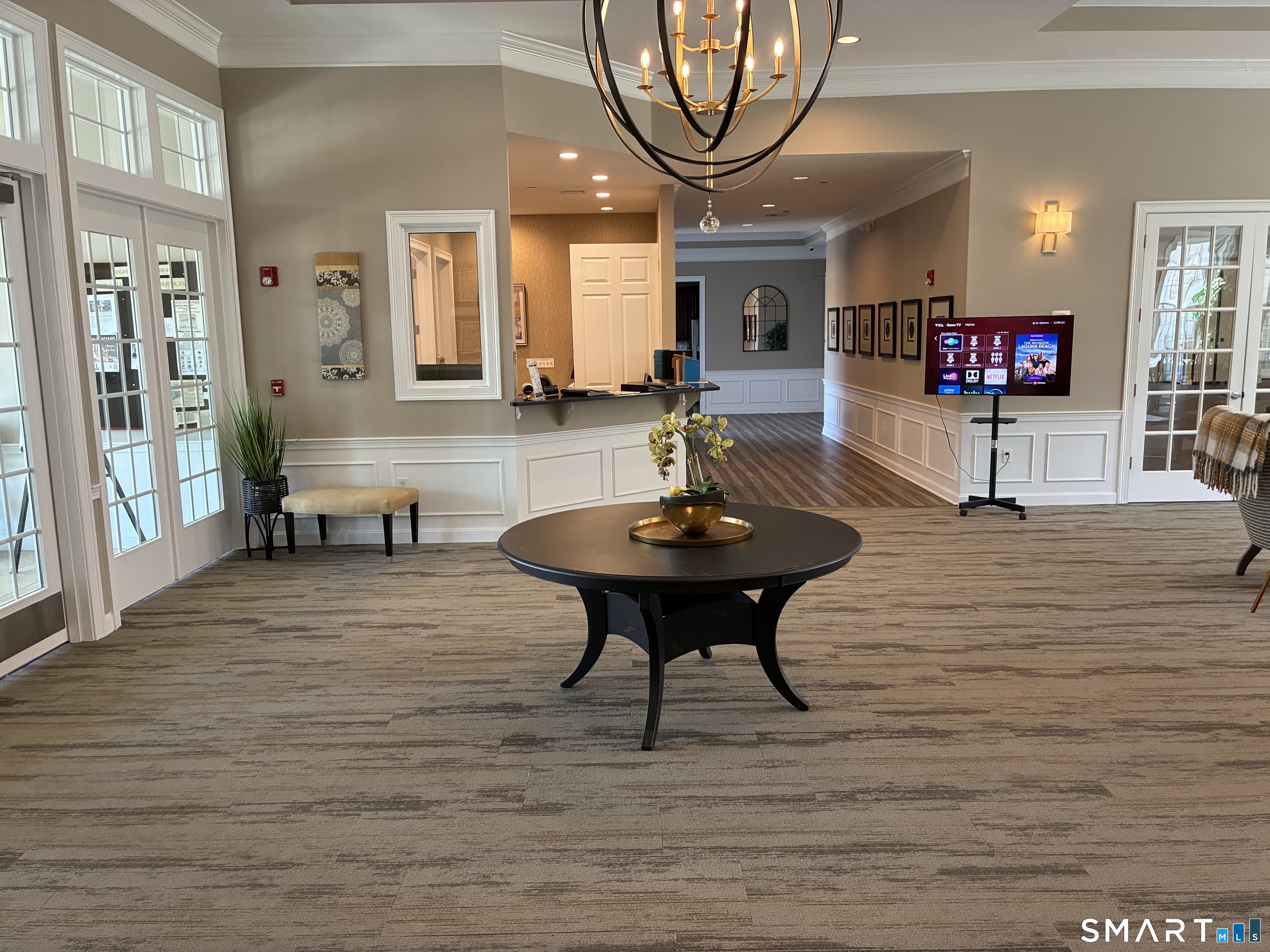 40th image of 521 Putting Green Ln #521, Oxford, CT 06478 | MLS# 24199321
