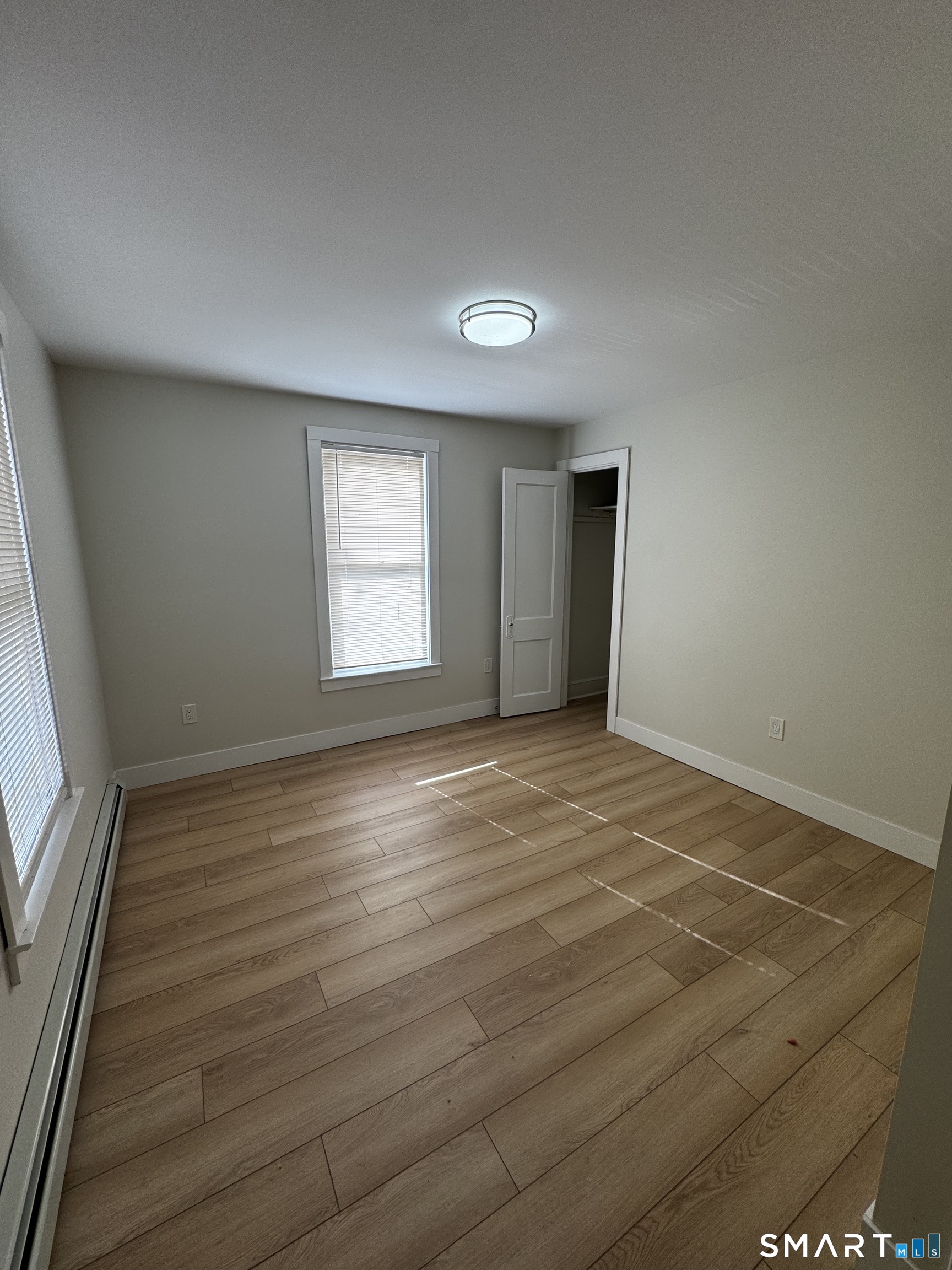 706 George Street photo 2