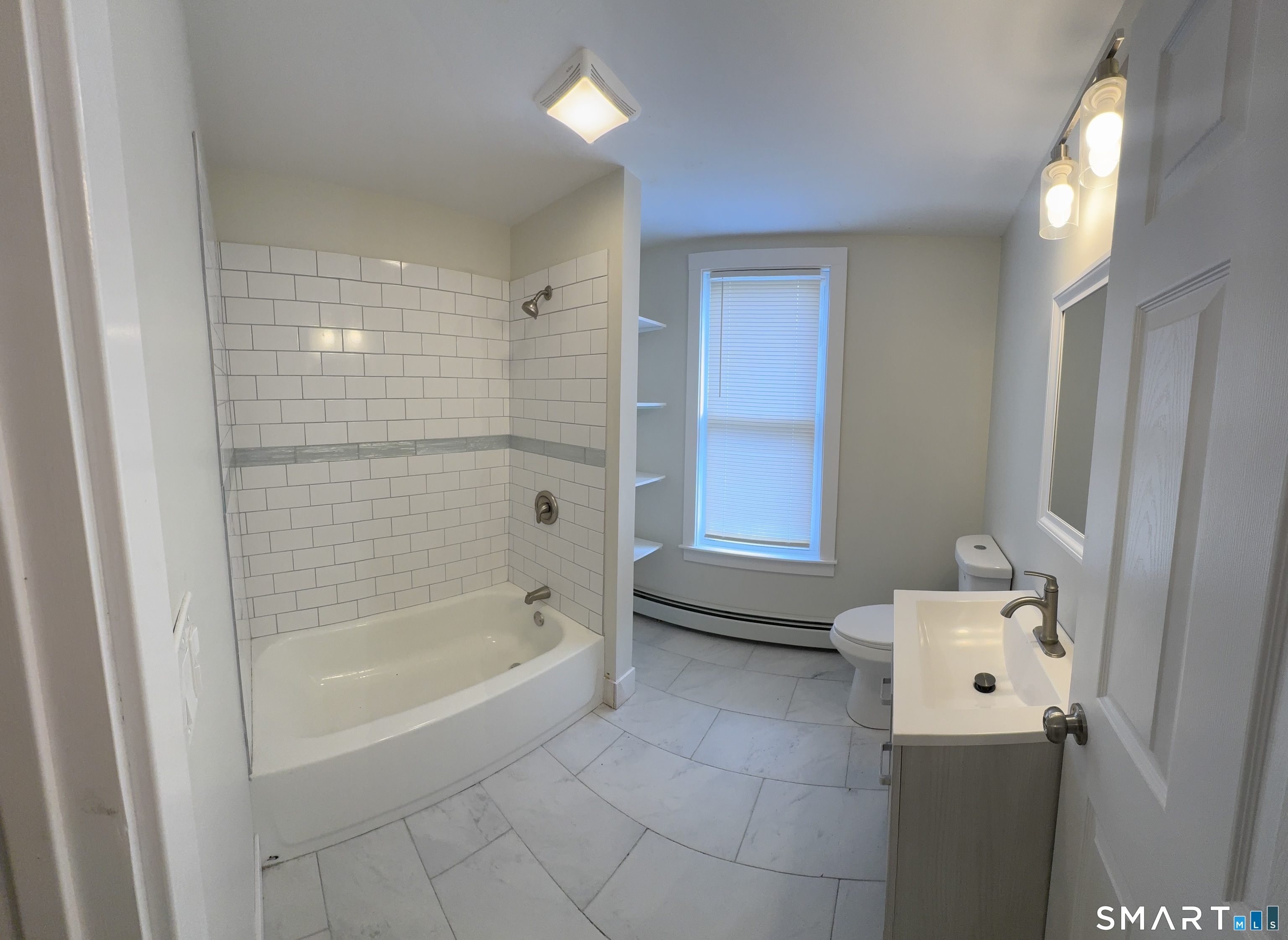 706 George Street photo 3