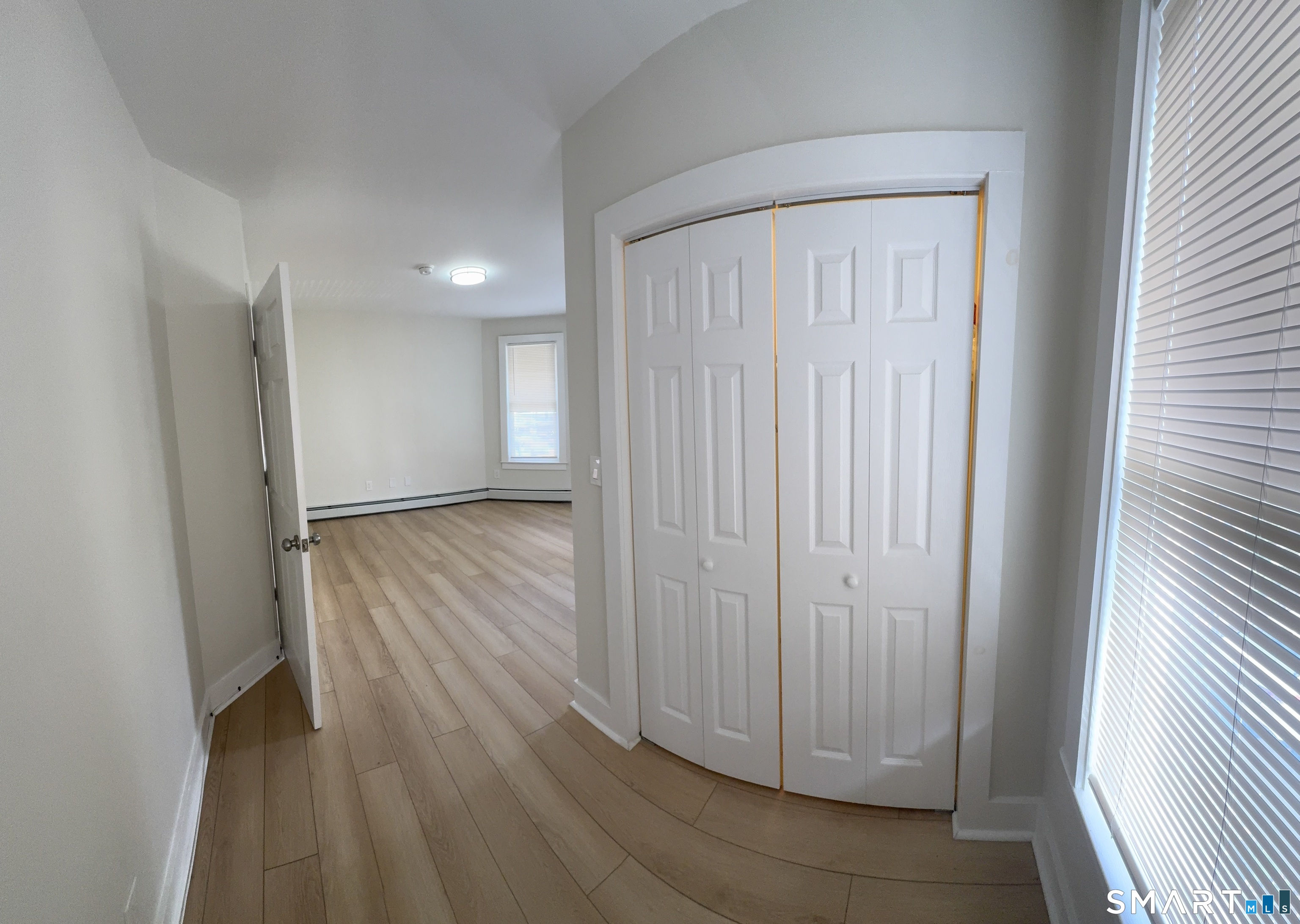 706 George Street photo 4