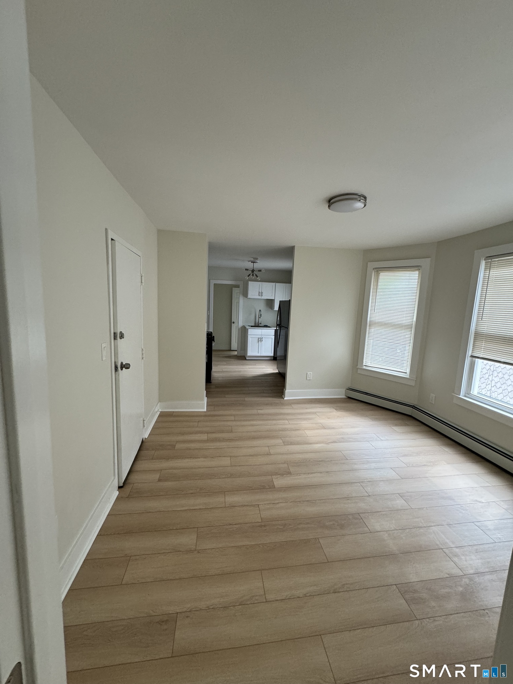 706 George Street photo 5