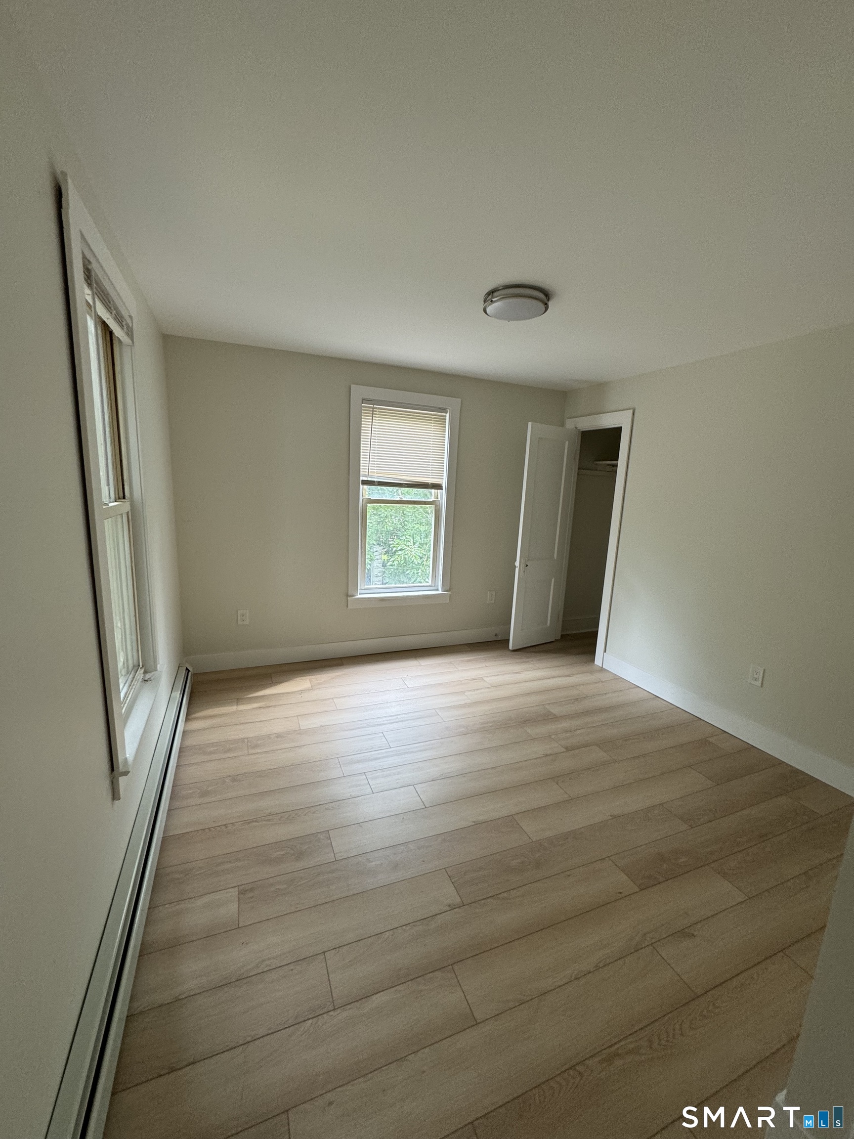 706 George Street photo 7