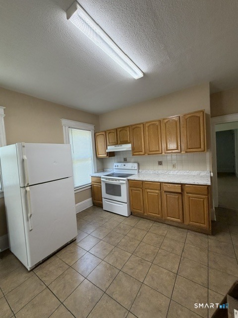 307 Westland Street Unit #2 photo 2
