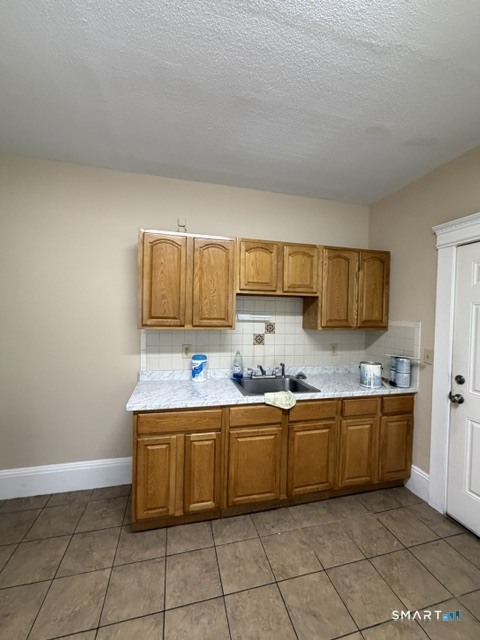 307 Westland Street Unit #2 photo 3