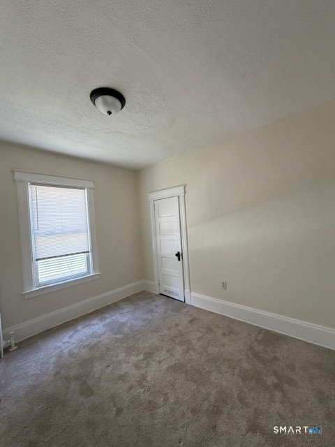 307 Westland Street Unit #2 photo 4