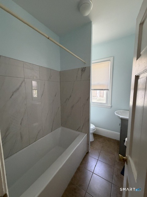 307 Westland Street Unit #2 photo 5
