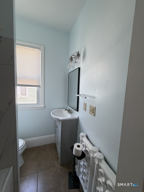 307 Westland Street Unit #2 photo 6