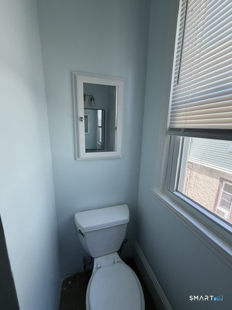 307 Westland Street Unit #2 photo 7