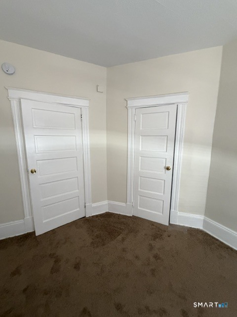 307 Westland Street Unit #2 photo 8