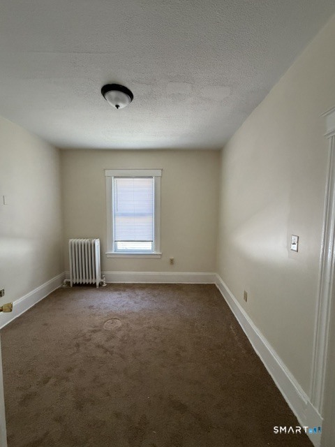 307 Westland Street Unit #2 photo 9