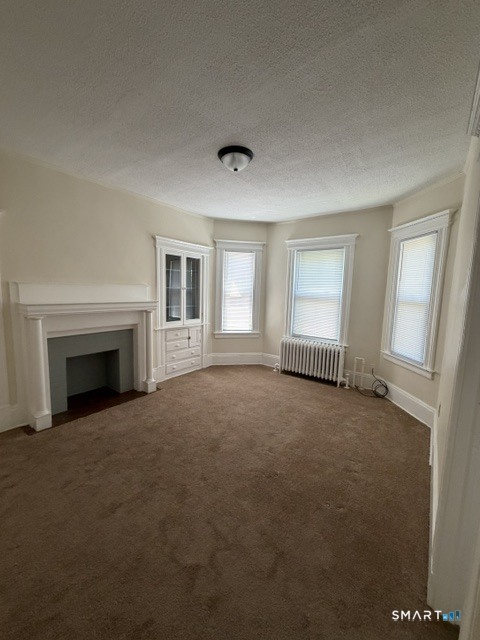 307 Westland Street Unit #2