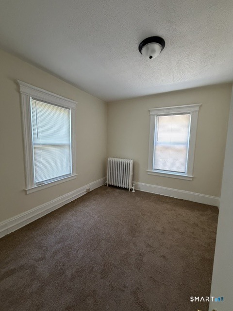 307 Westland Street Unit #2 photo 11