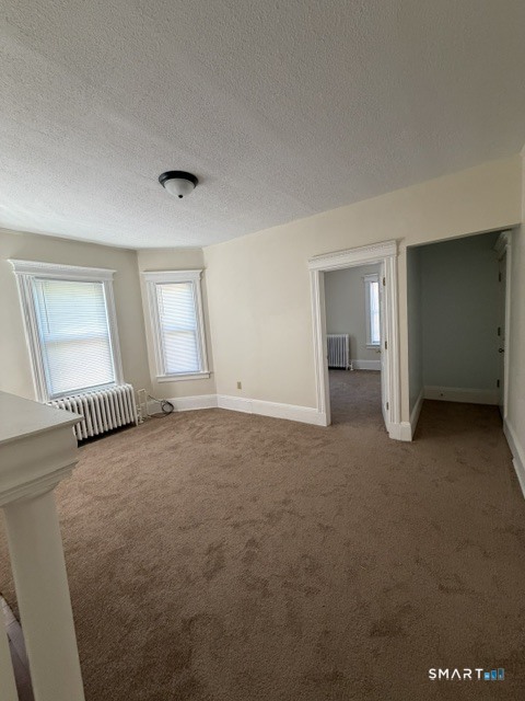307 Westland Street Unit #2 photo 12