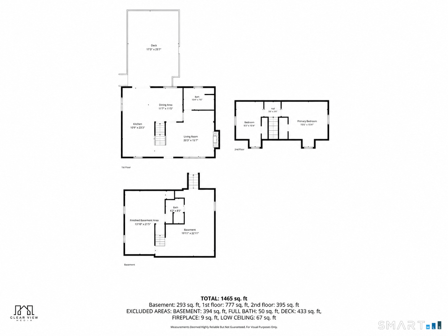 168 Kenwood Avenue photo 36