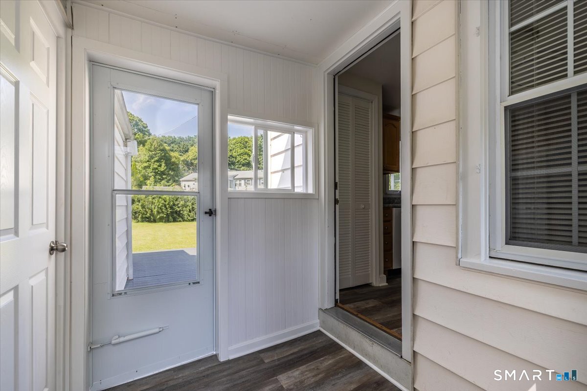 2759 Easton Turnpike photo 6