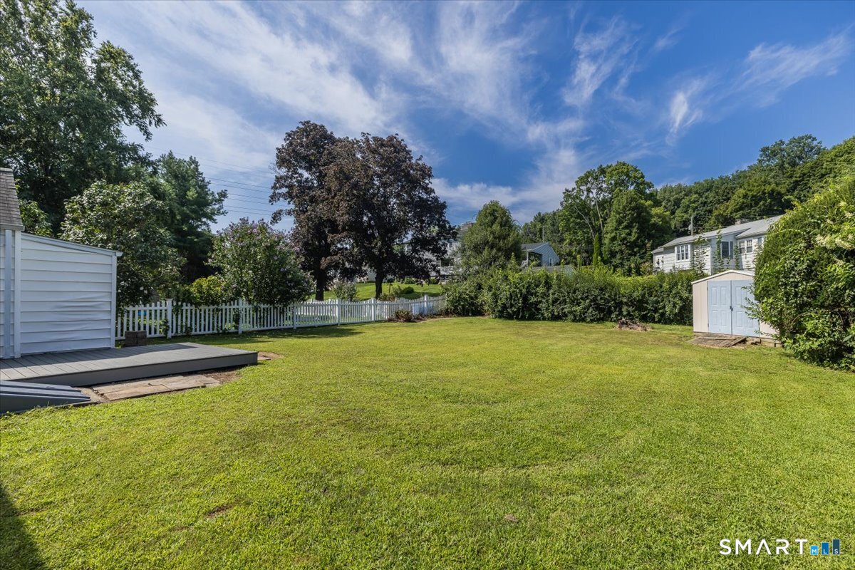 2759 Easton Turnpike photo 8