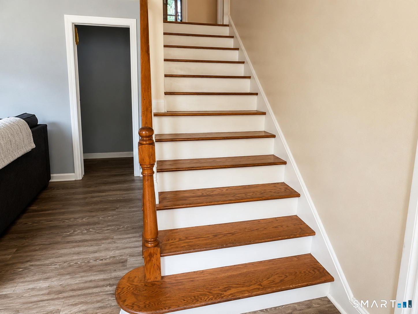 77 McClintock Street photo 13