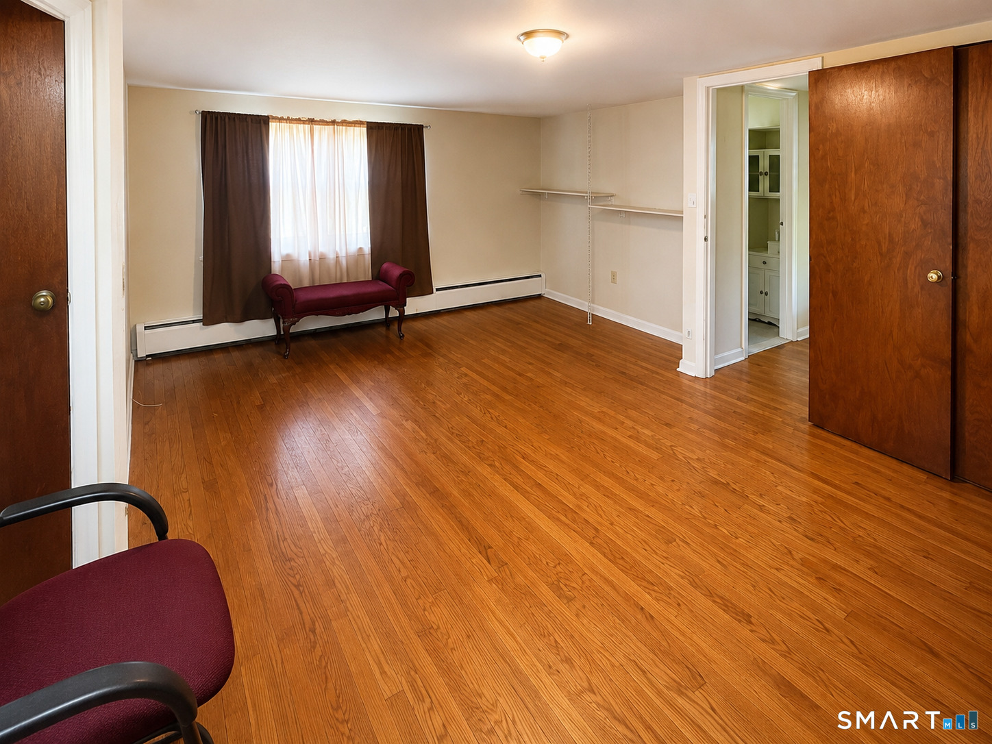 77 McClintock Street photo 14