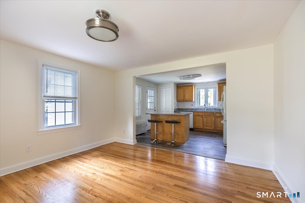 2759 Easton Turnpike photo 21